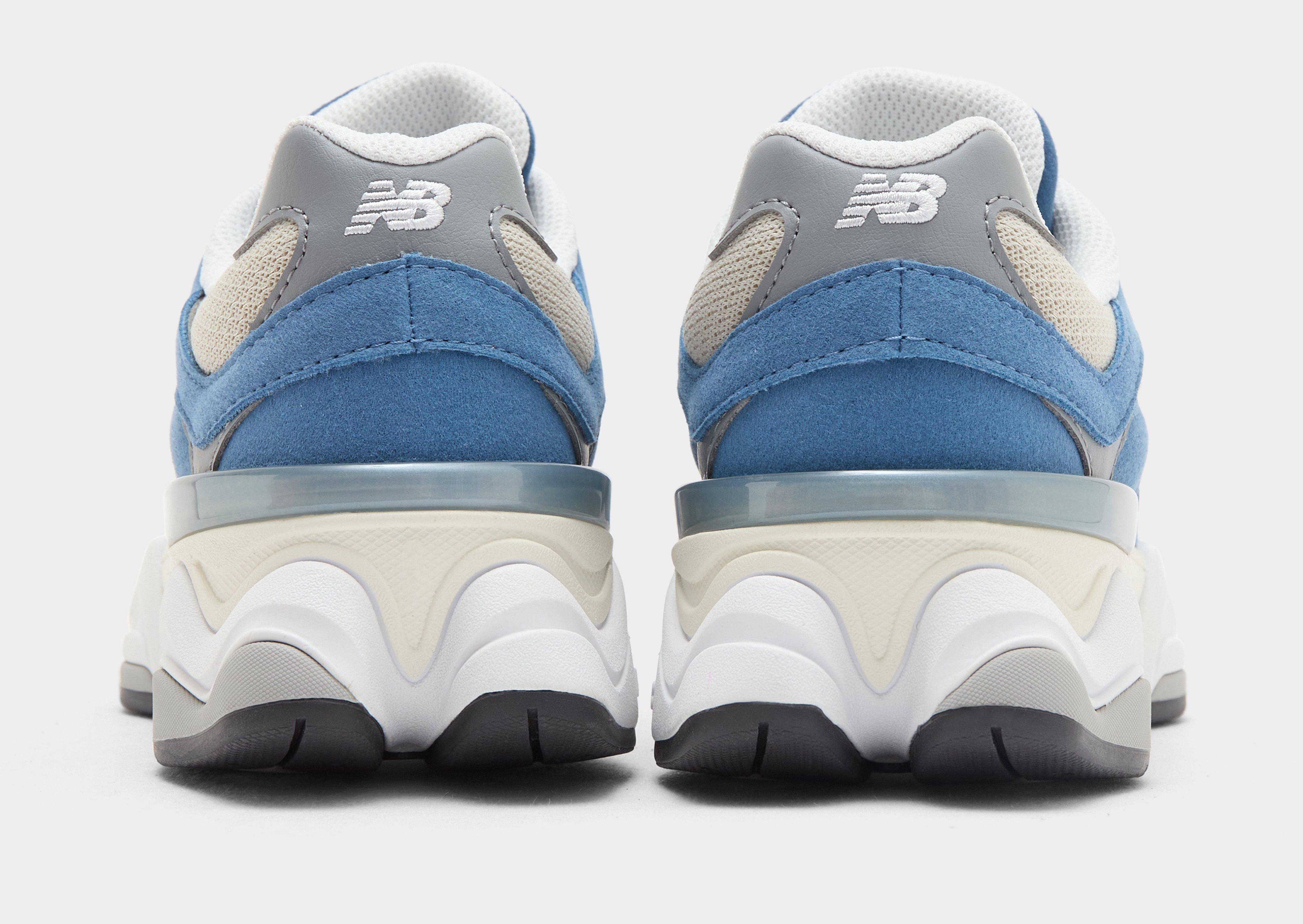 New Balance 9060 Junior