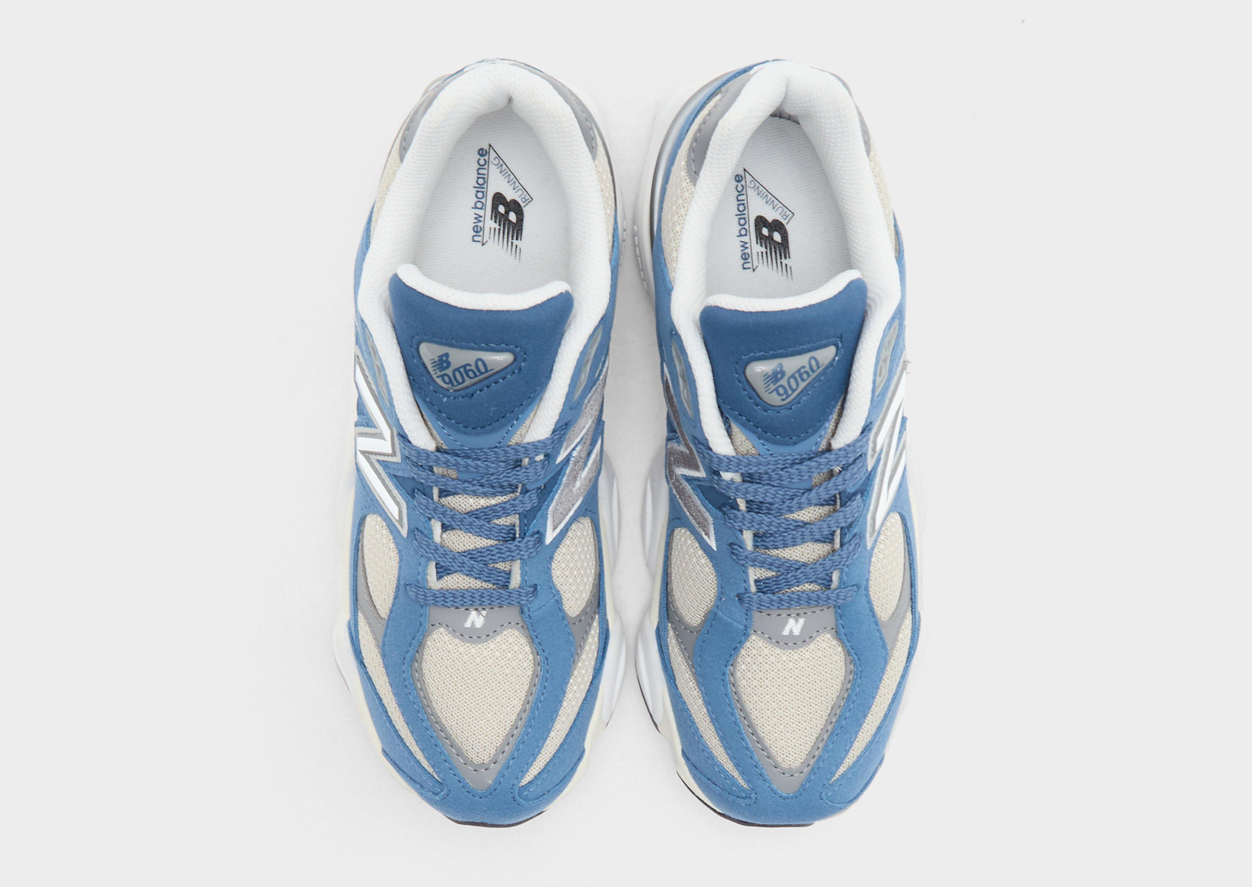 New Balance 9060 Junior