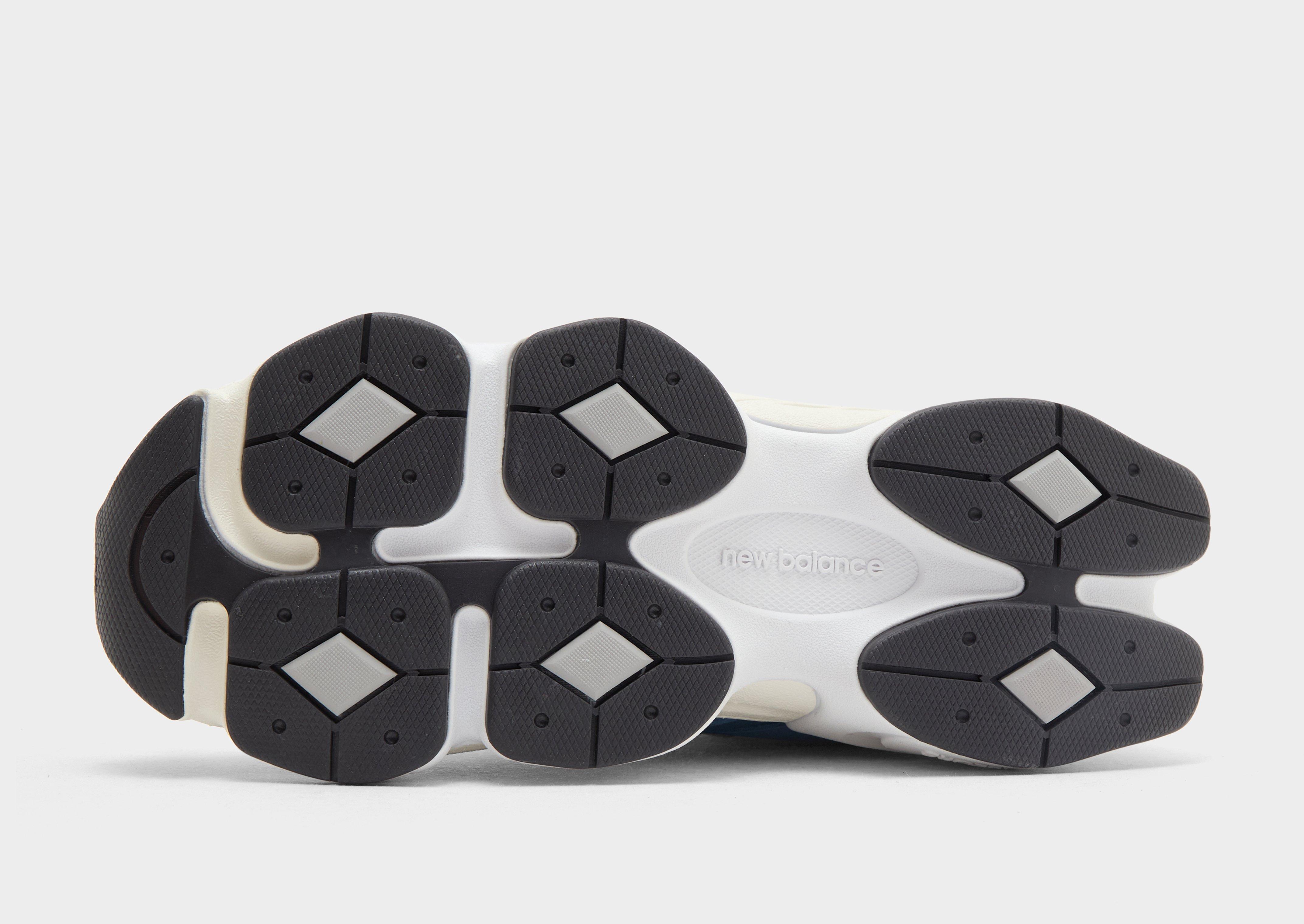 New Balance 9060 Junior