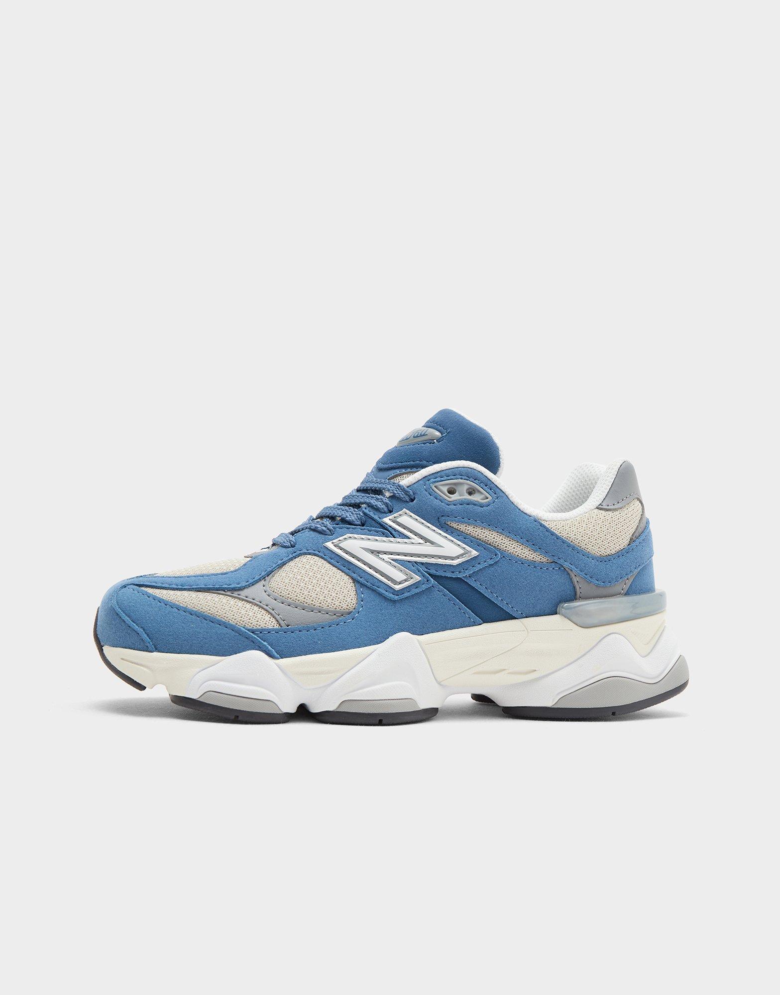 New Balance 9060 Junior