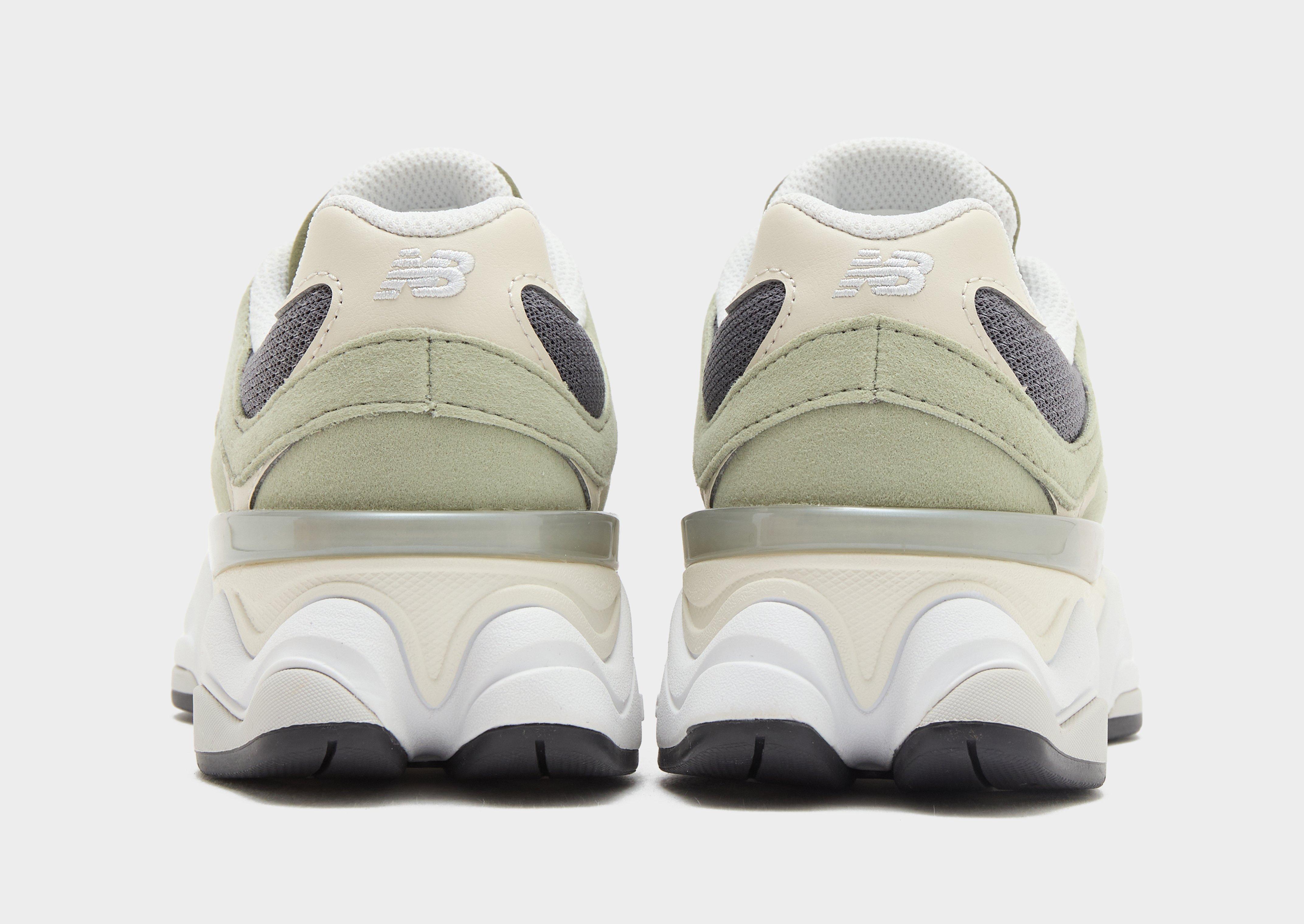 New Balance 9060 Kinder