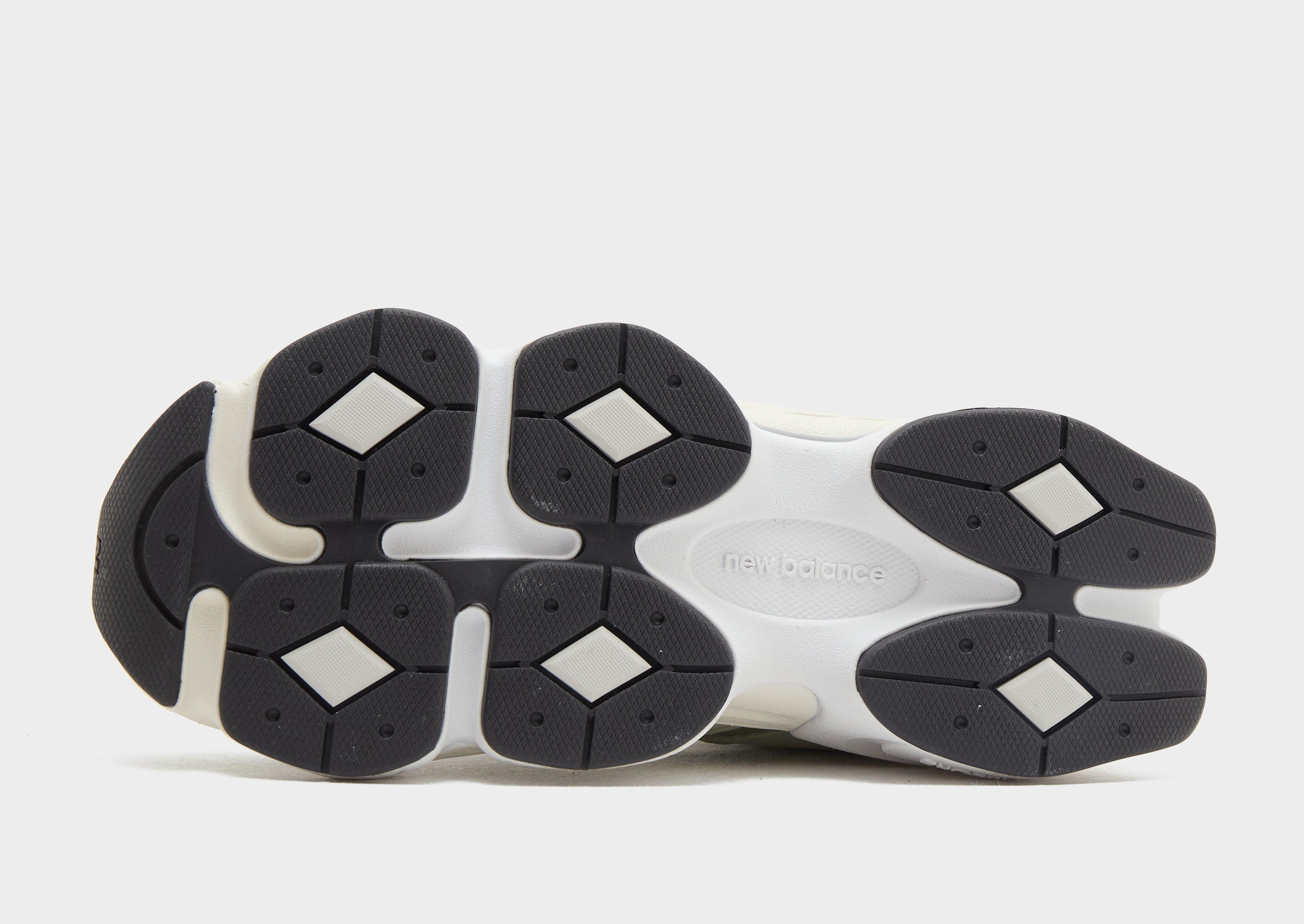 New Balance 9060 Kinder