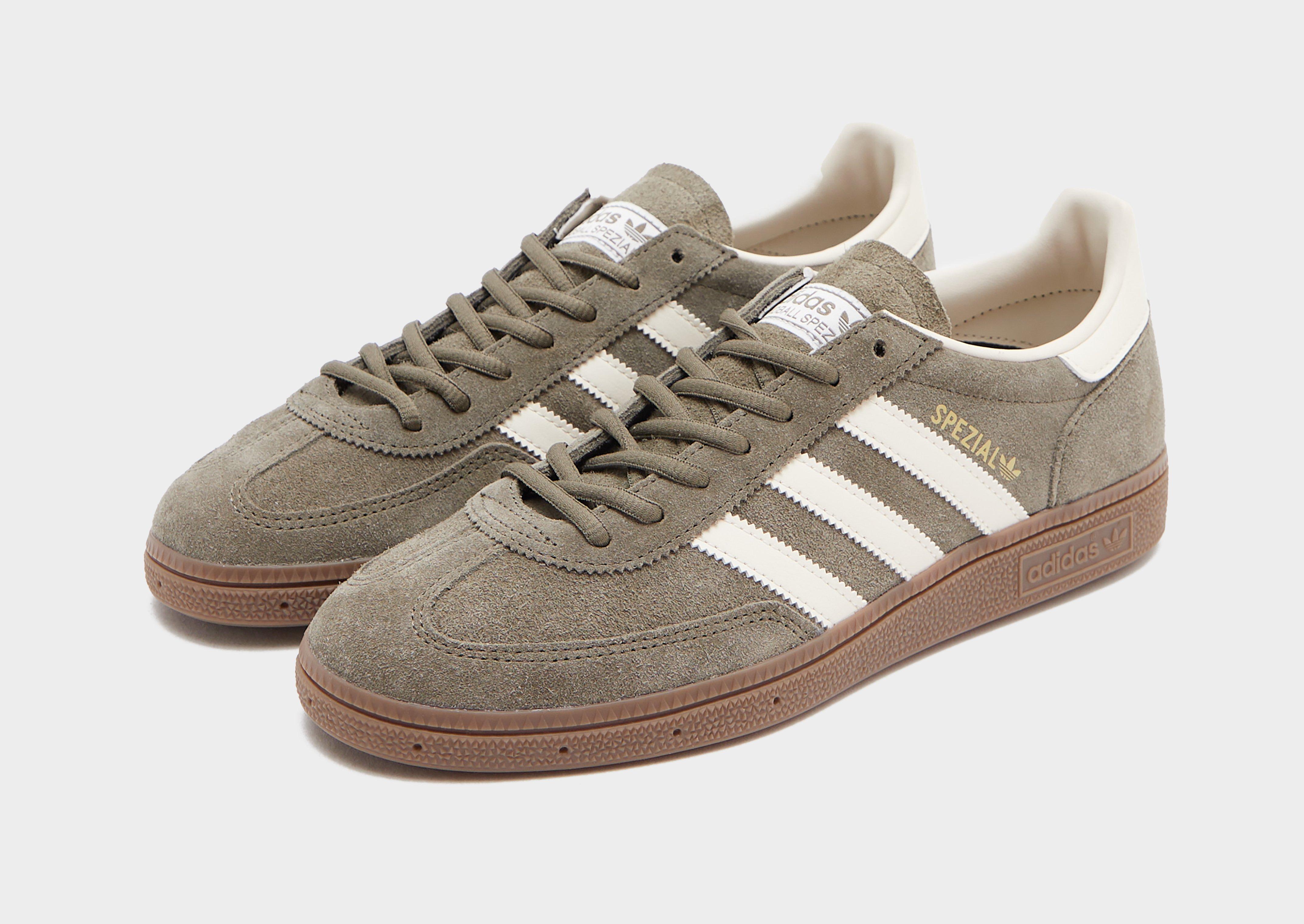 adidas Originals Handball Spezial Femme
