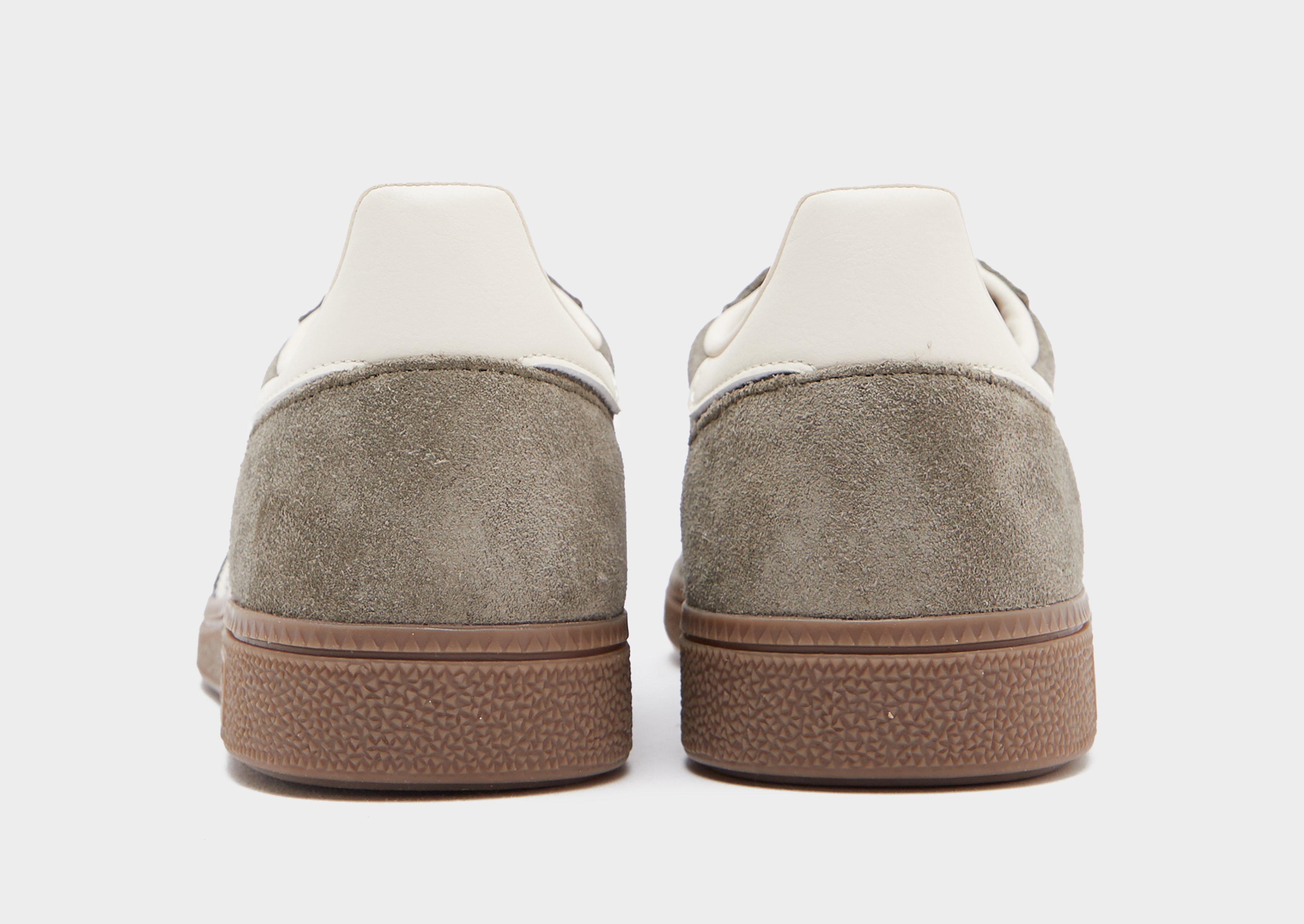 adidas Originals Handball Spezial Femme