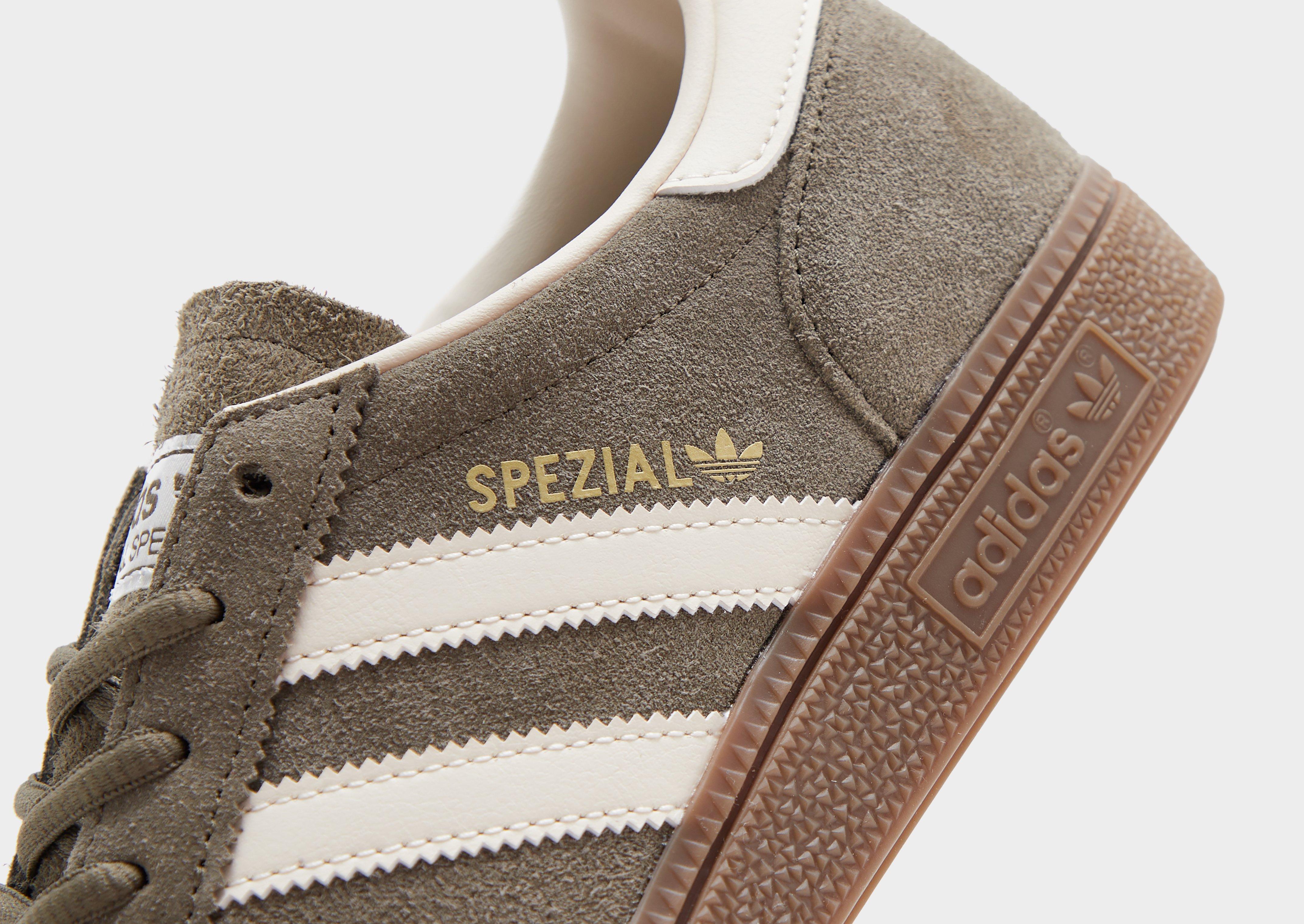 adidas Originals Handball Spezial Femme