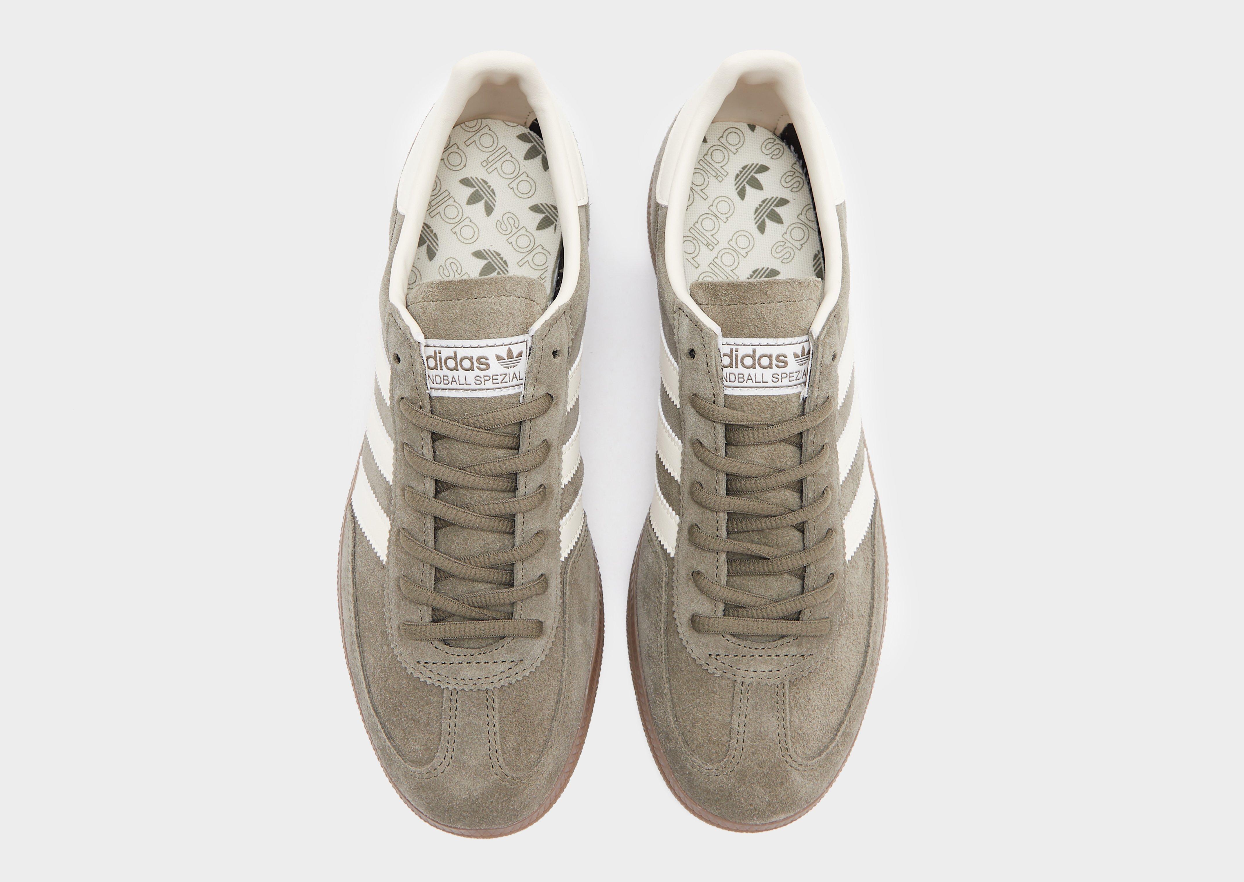 adidas Originals Handball Spezial Femme