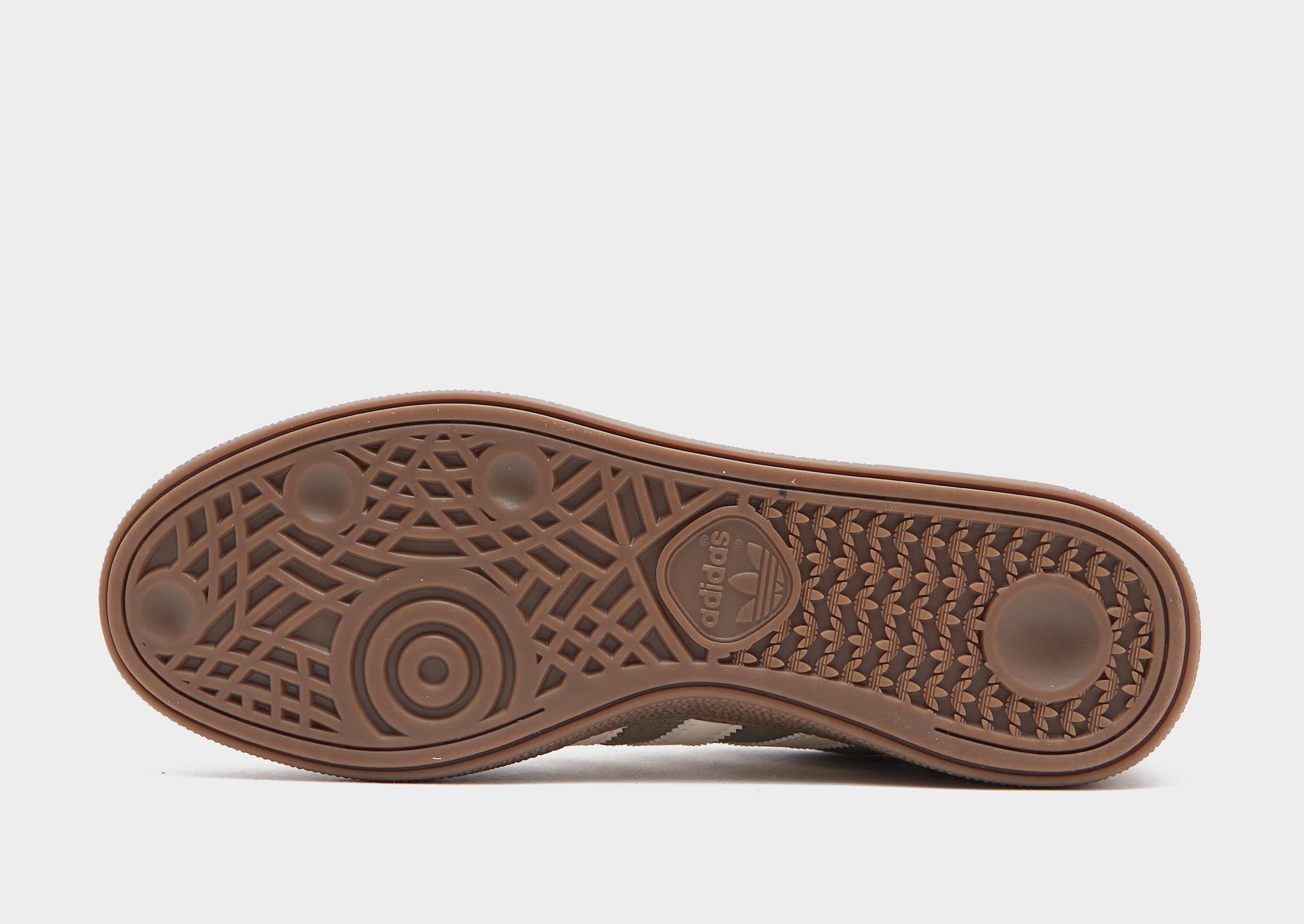 adidas Originals Handball Spezial Femme