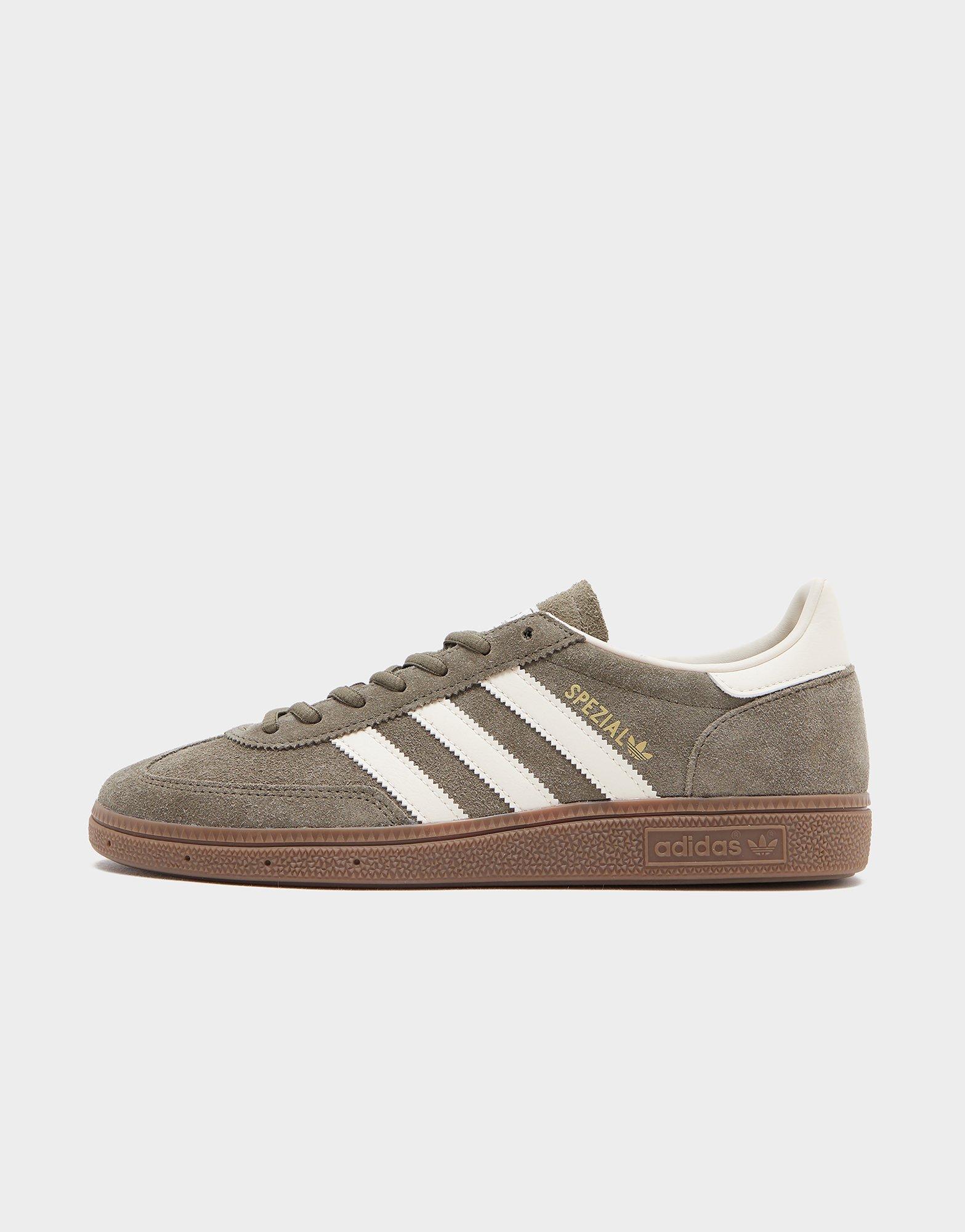 adidas Originals Handball Spezial;