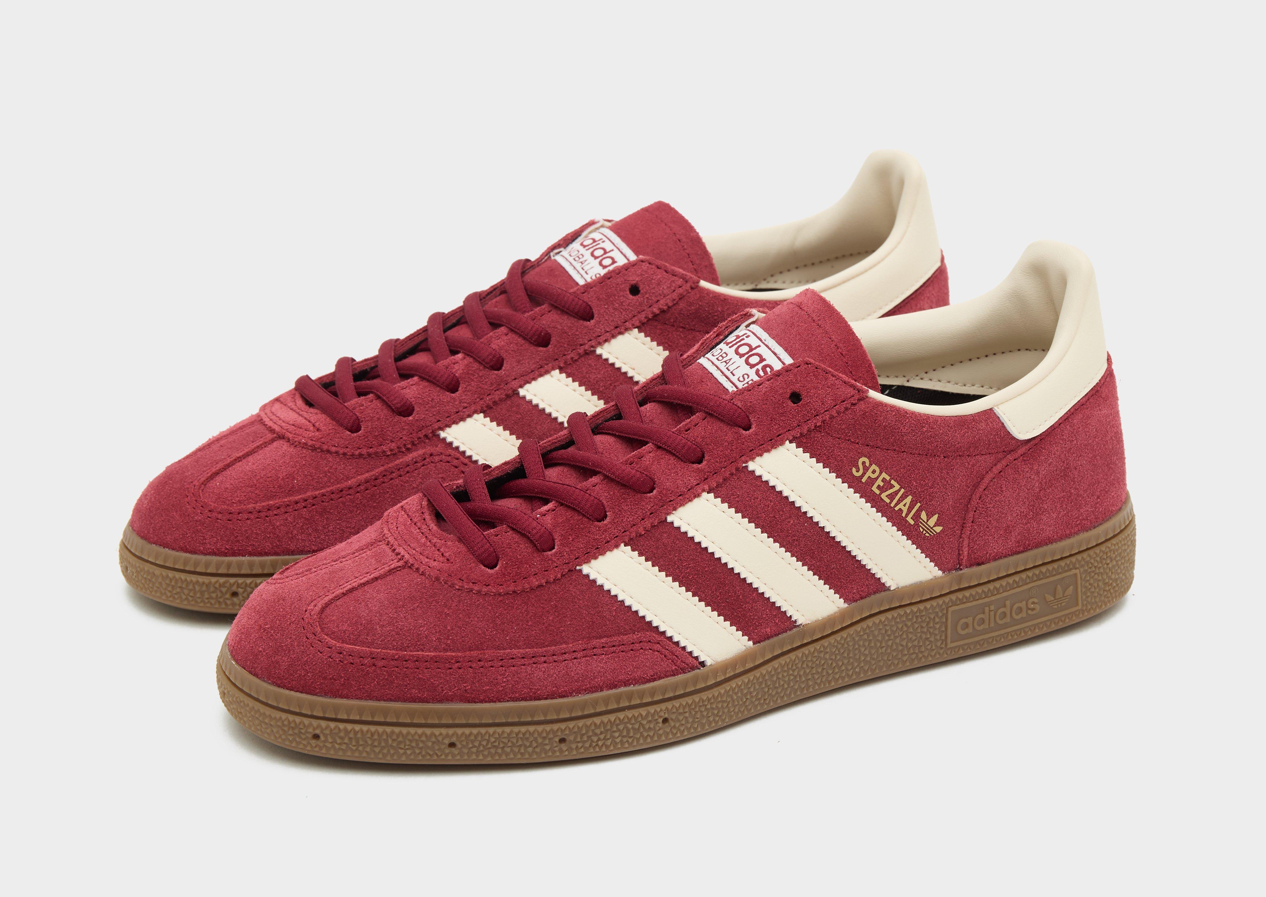 adidas Originals Handball Spezial Miehet