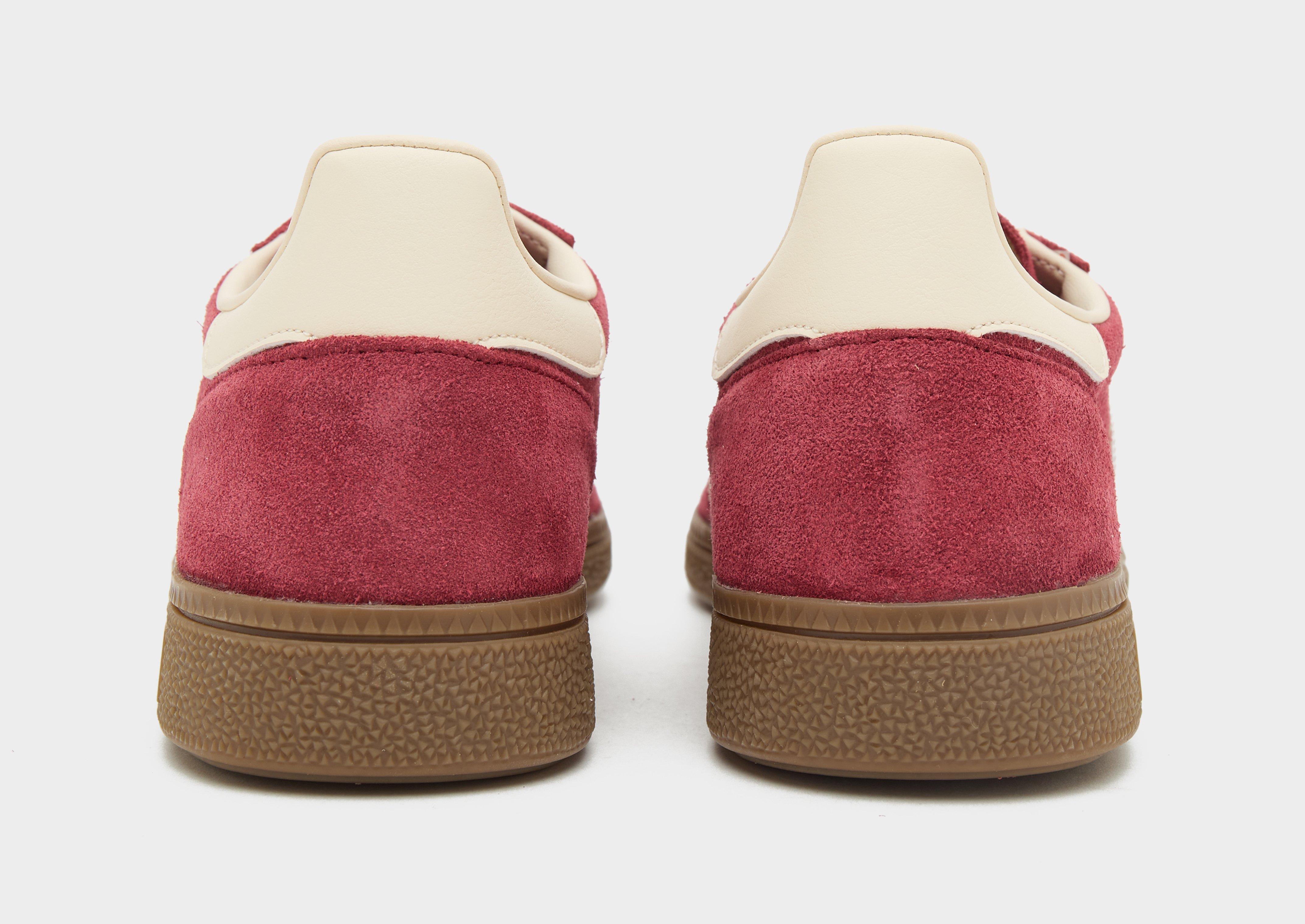 adidas Originals Handball Spezial Miehet