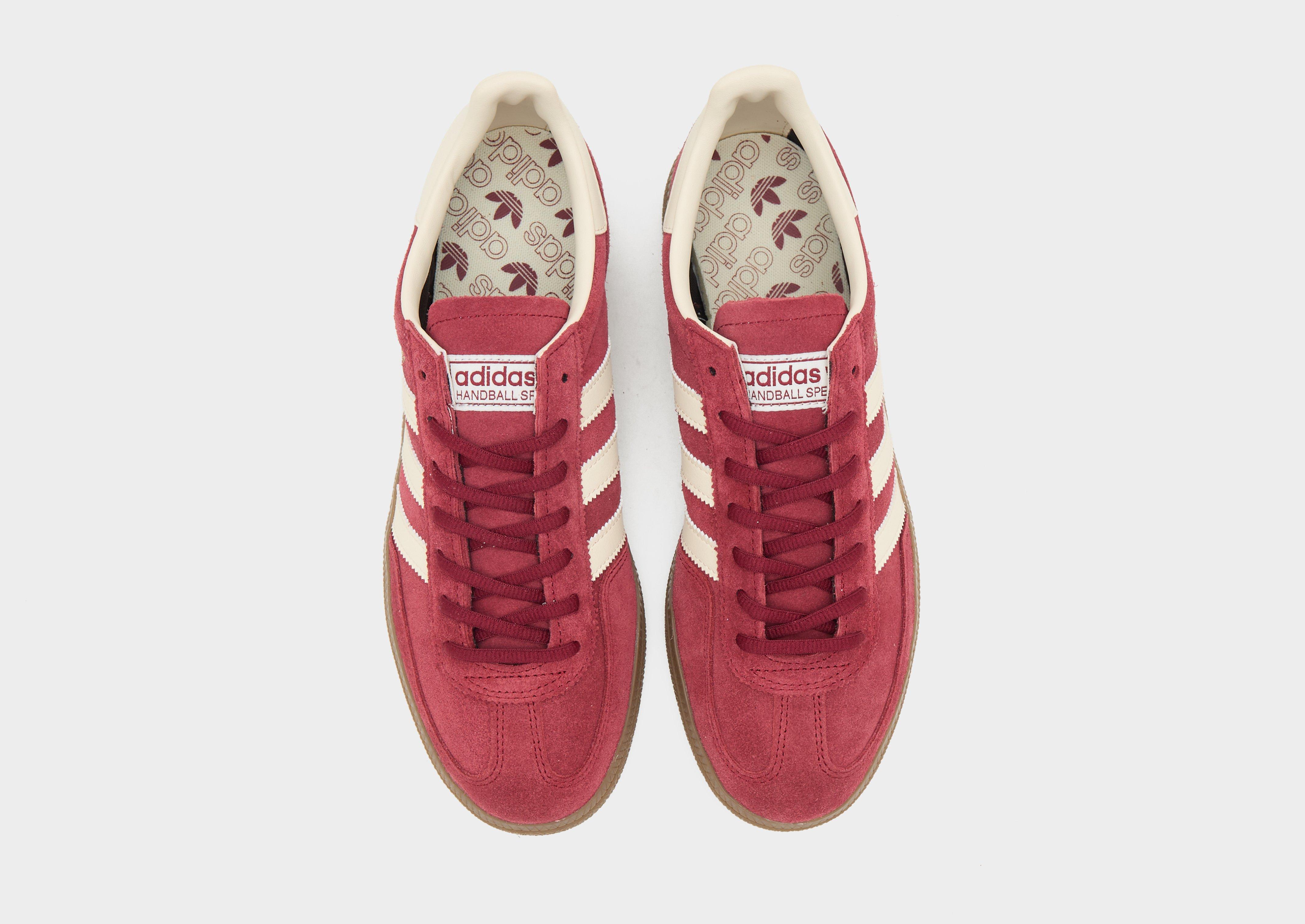 adidas Originals Handball Spezial Miehet
