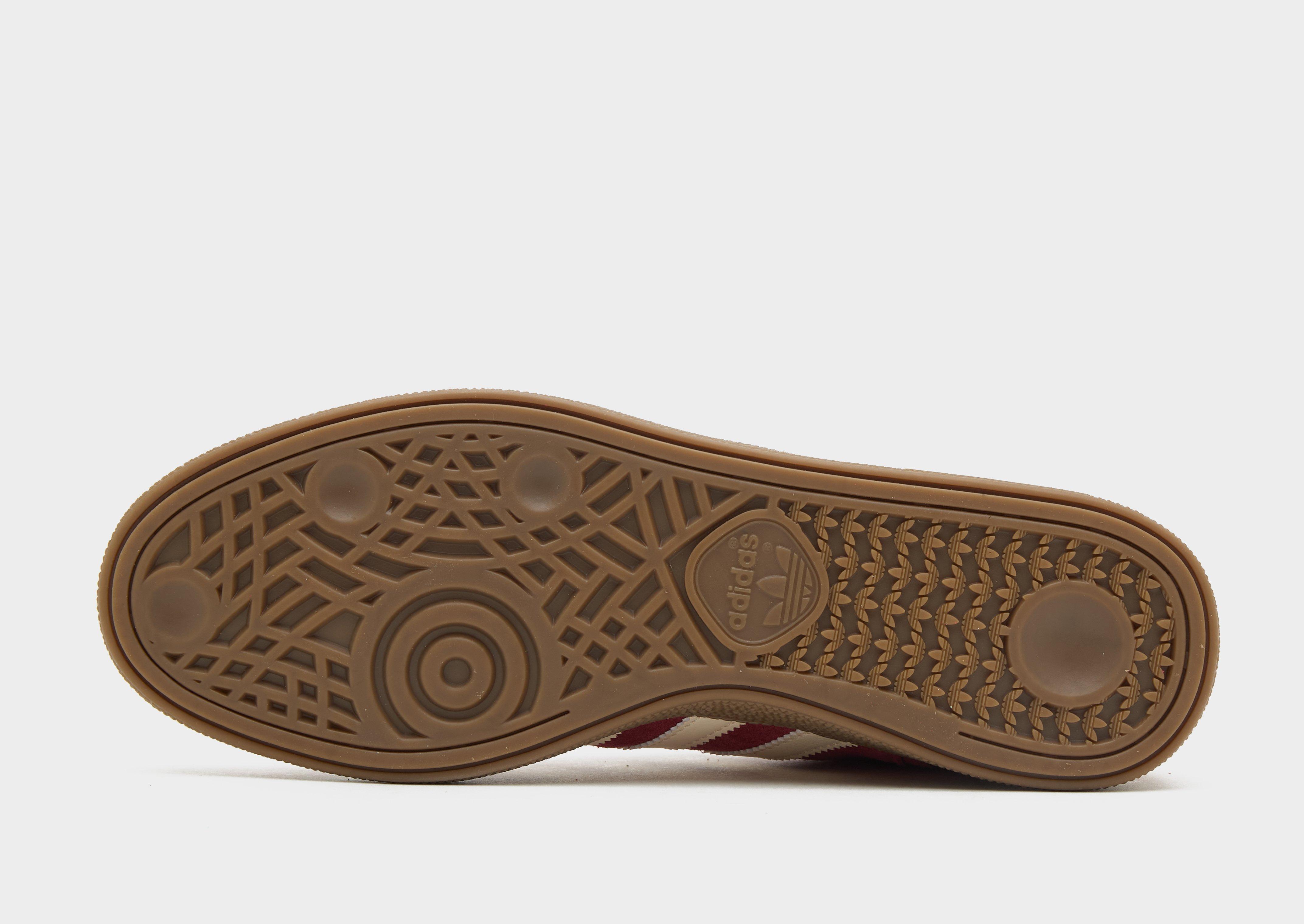 adidas Originals Handball Spezial Miehet