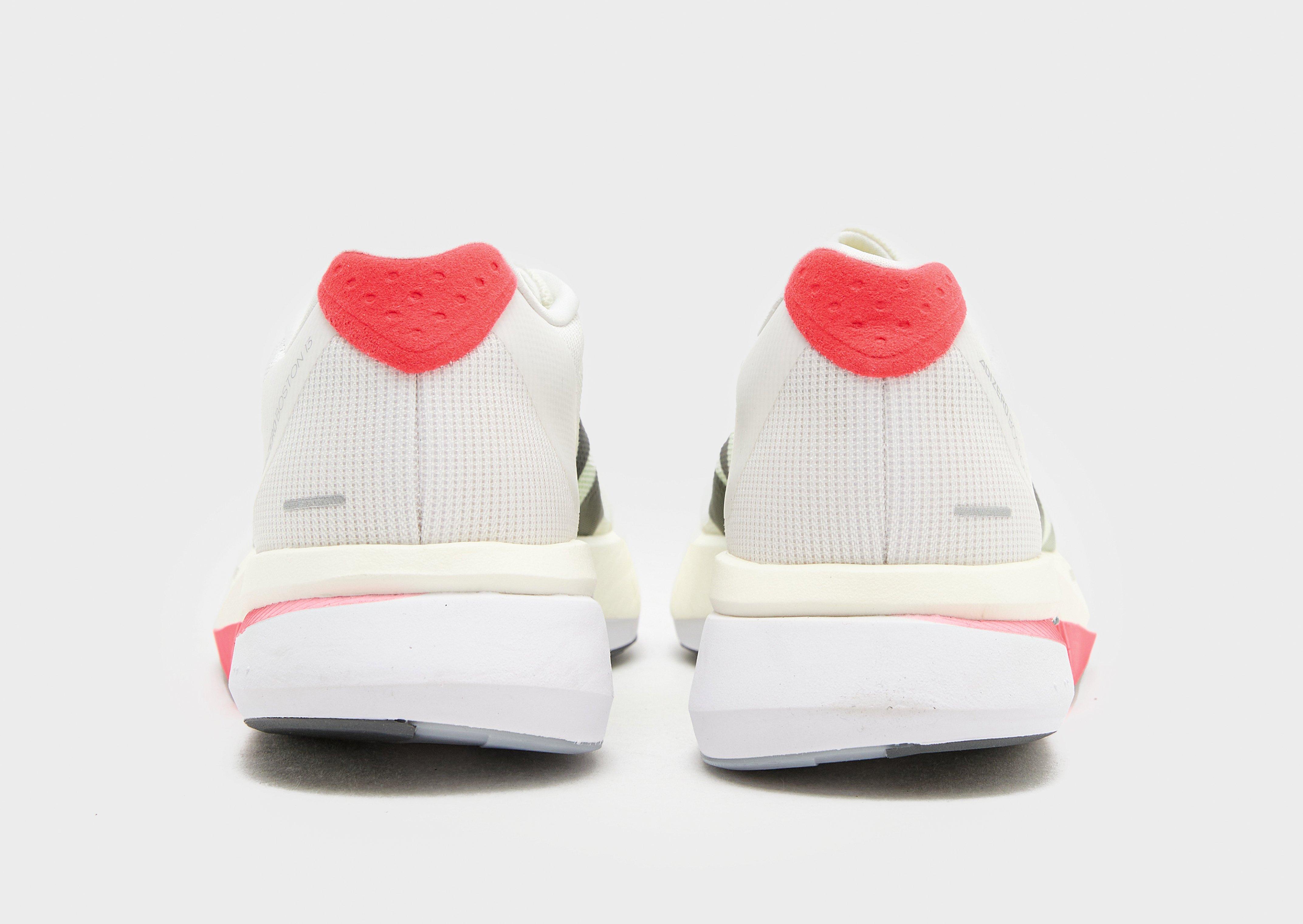 adidas Adizero Boston 13