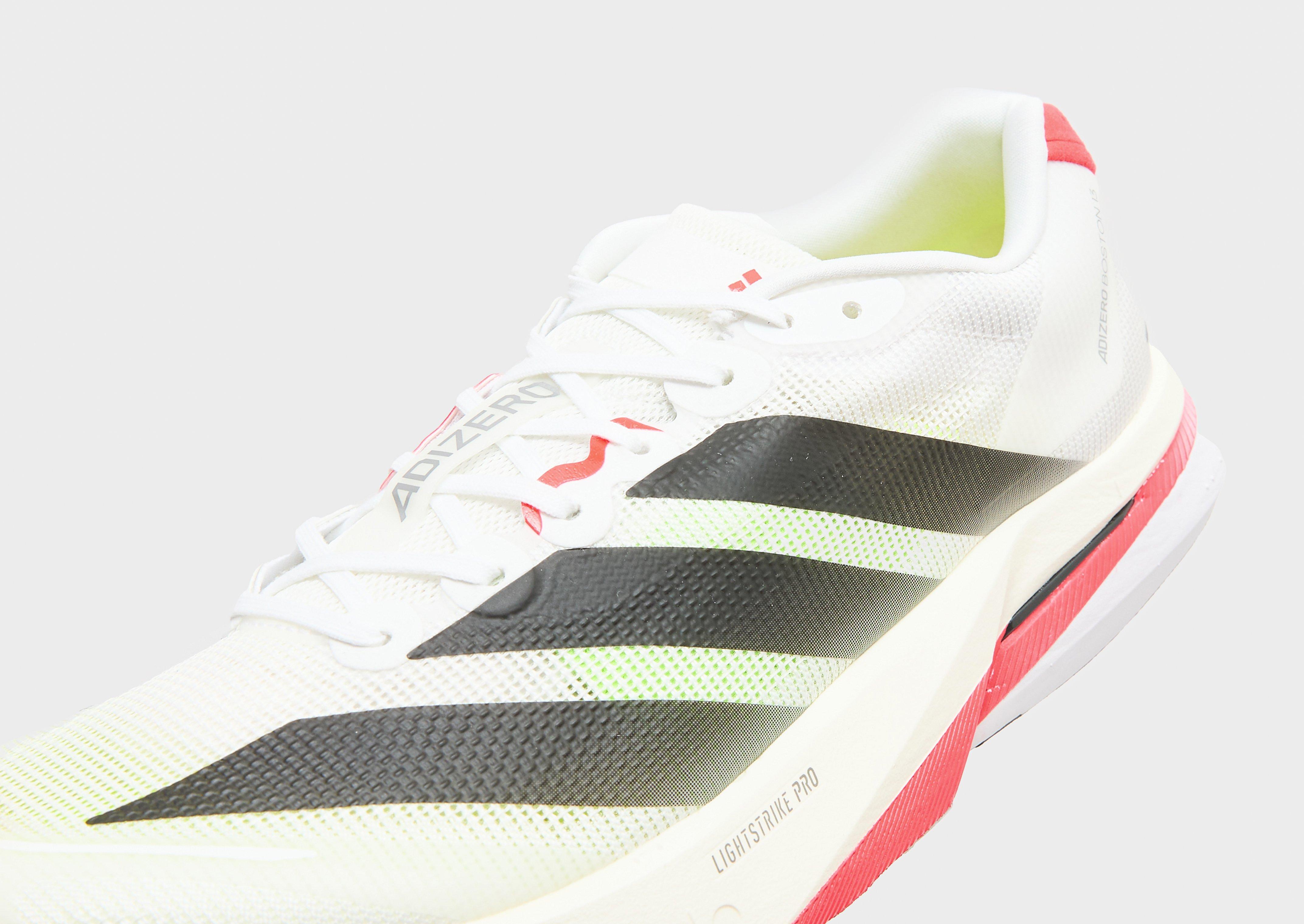 adidas Adizero Boston 13