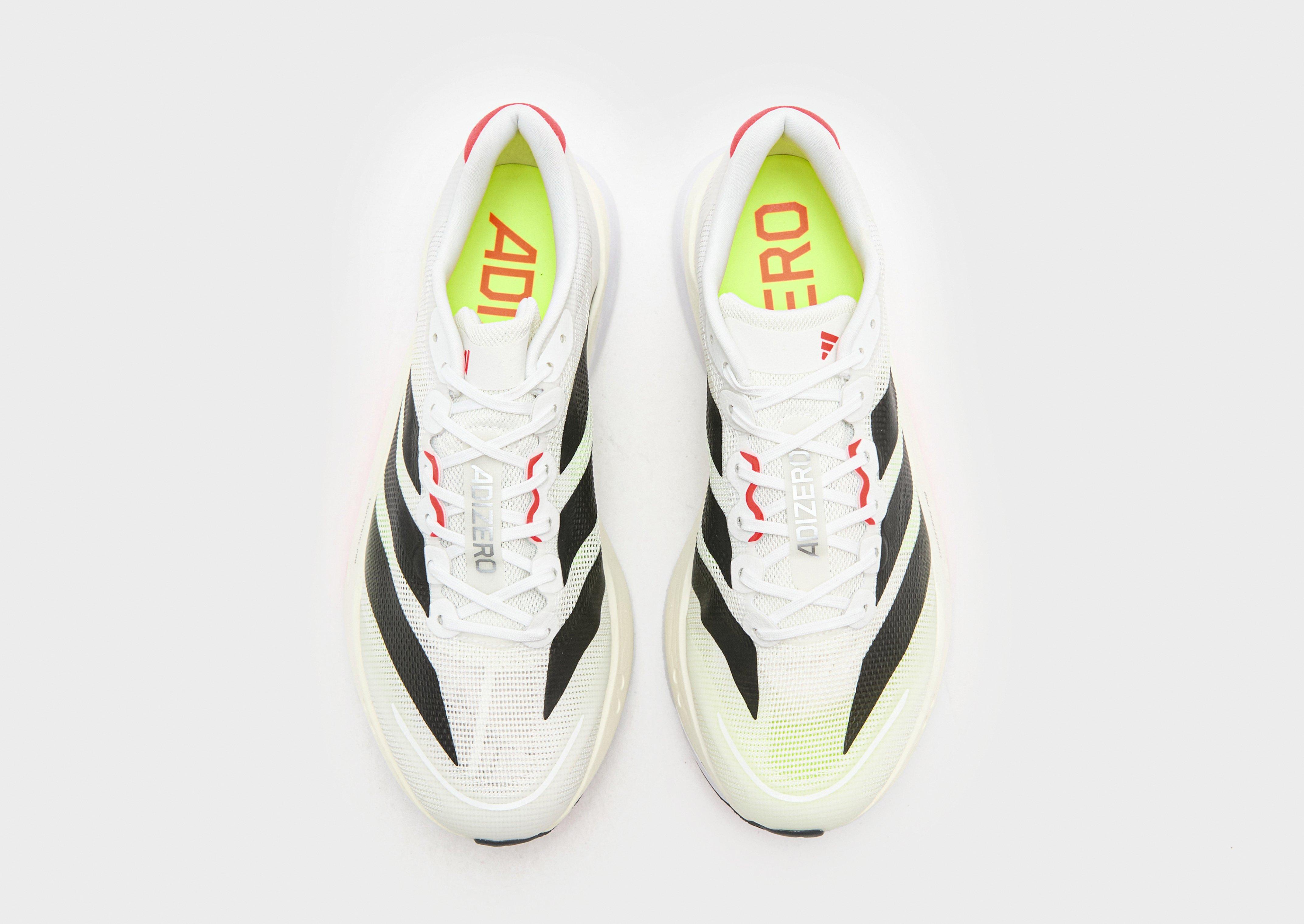 adidas Adizero Boston 13