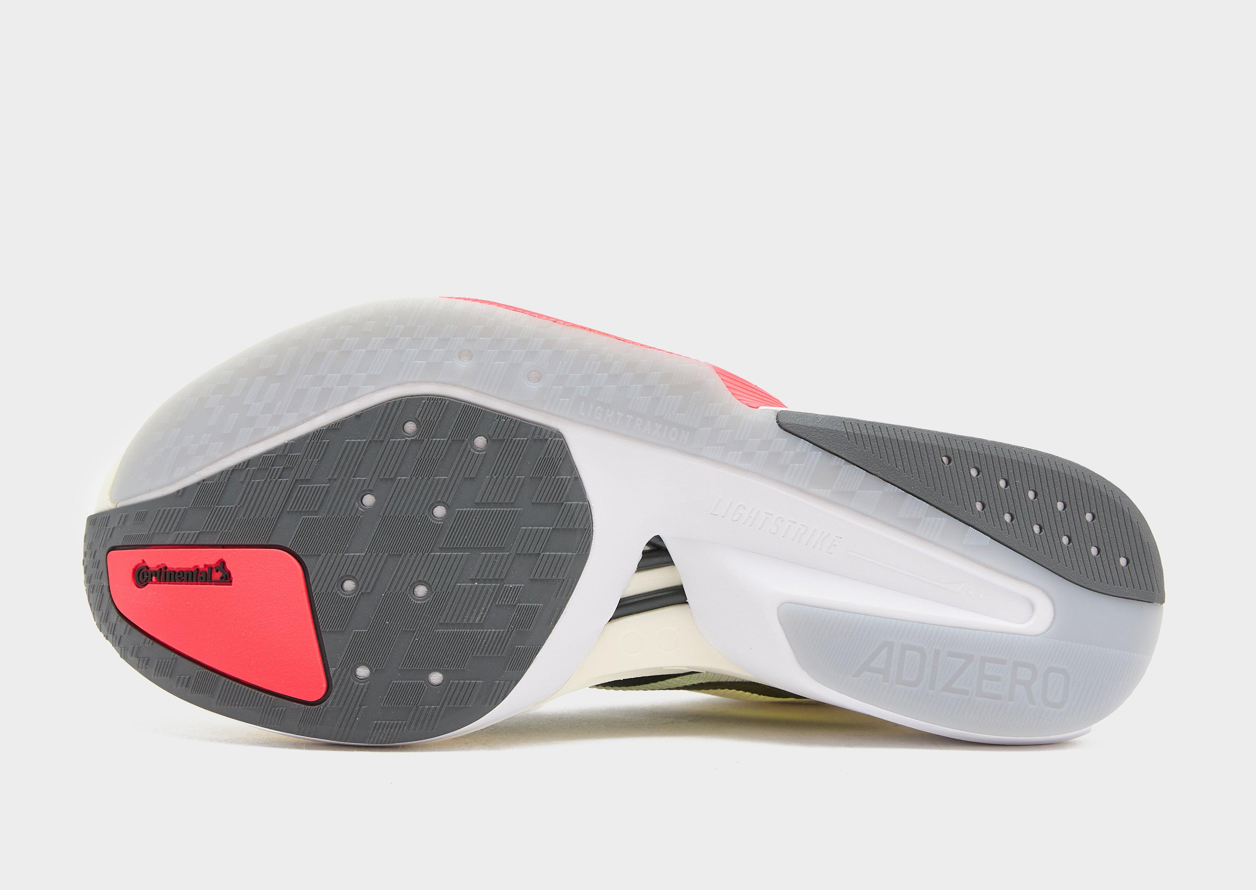 adidas Adizero Boston 13