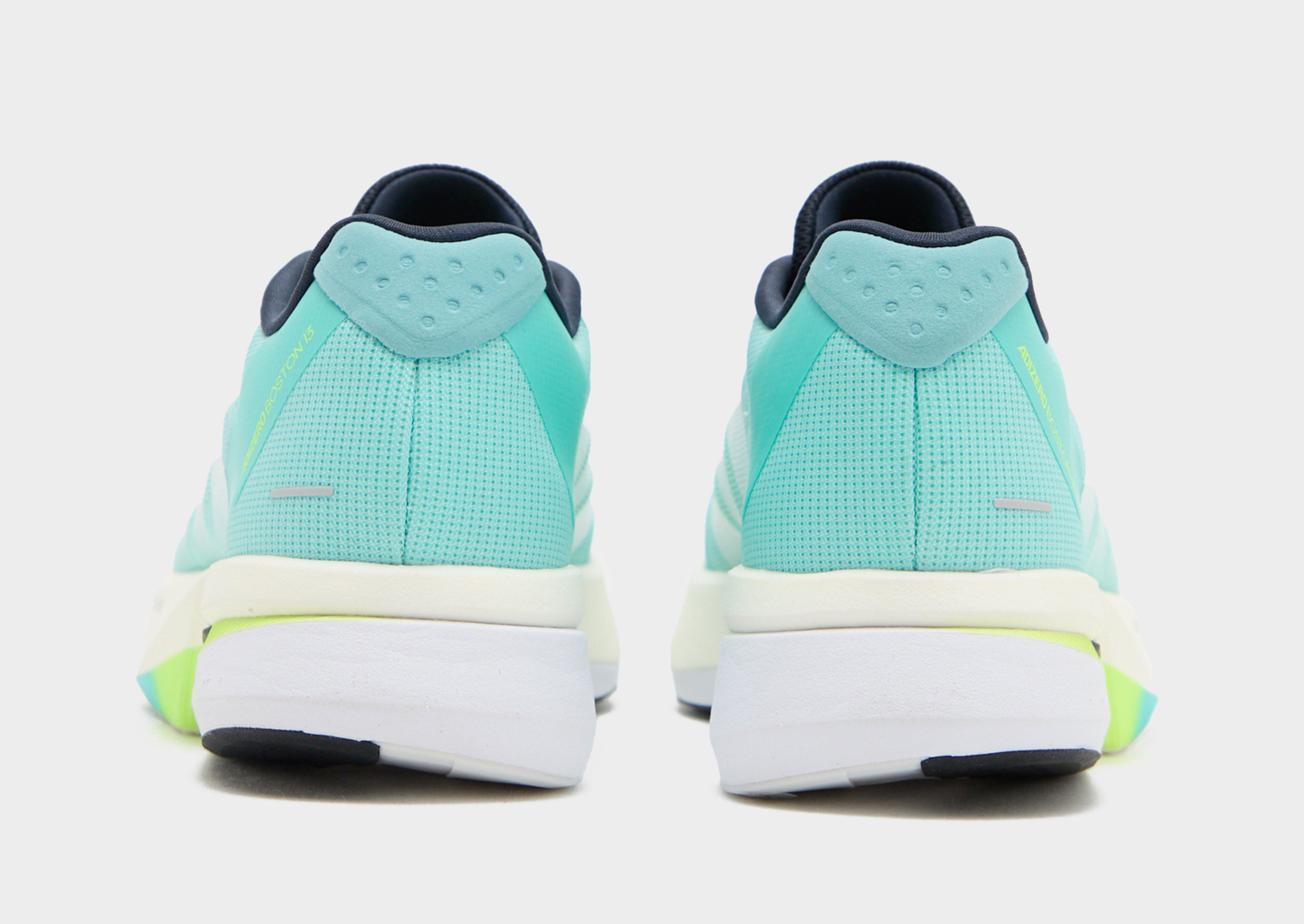 adidas Adizero Boston 13