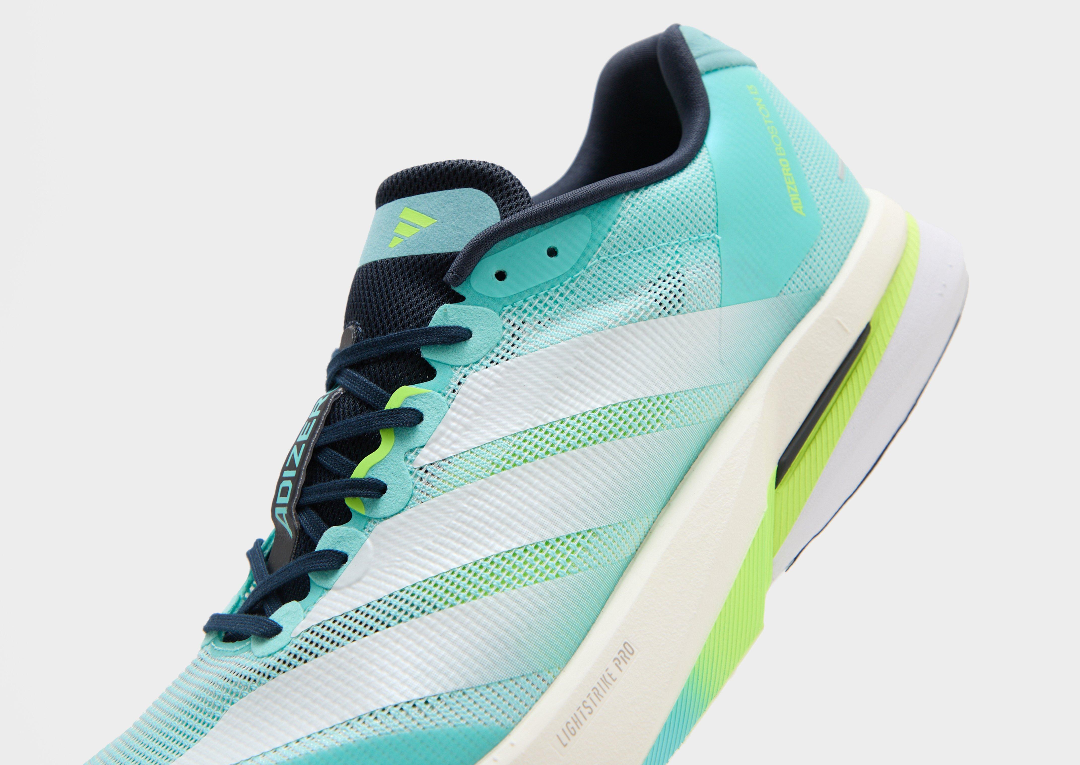 adidas Adizero Boston 13
