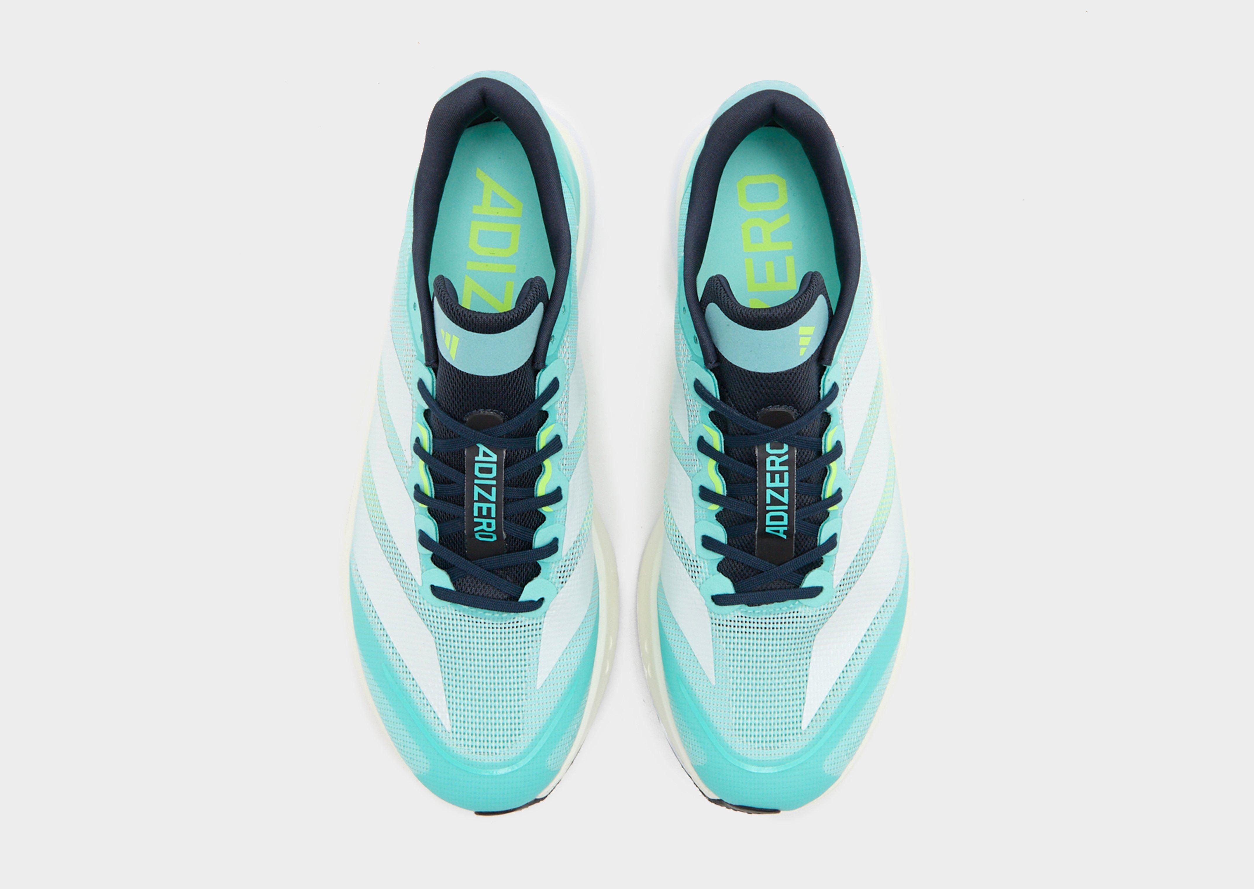 adidas Adizero Boston 13