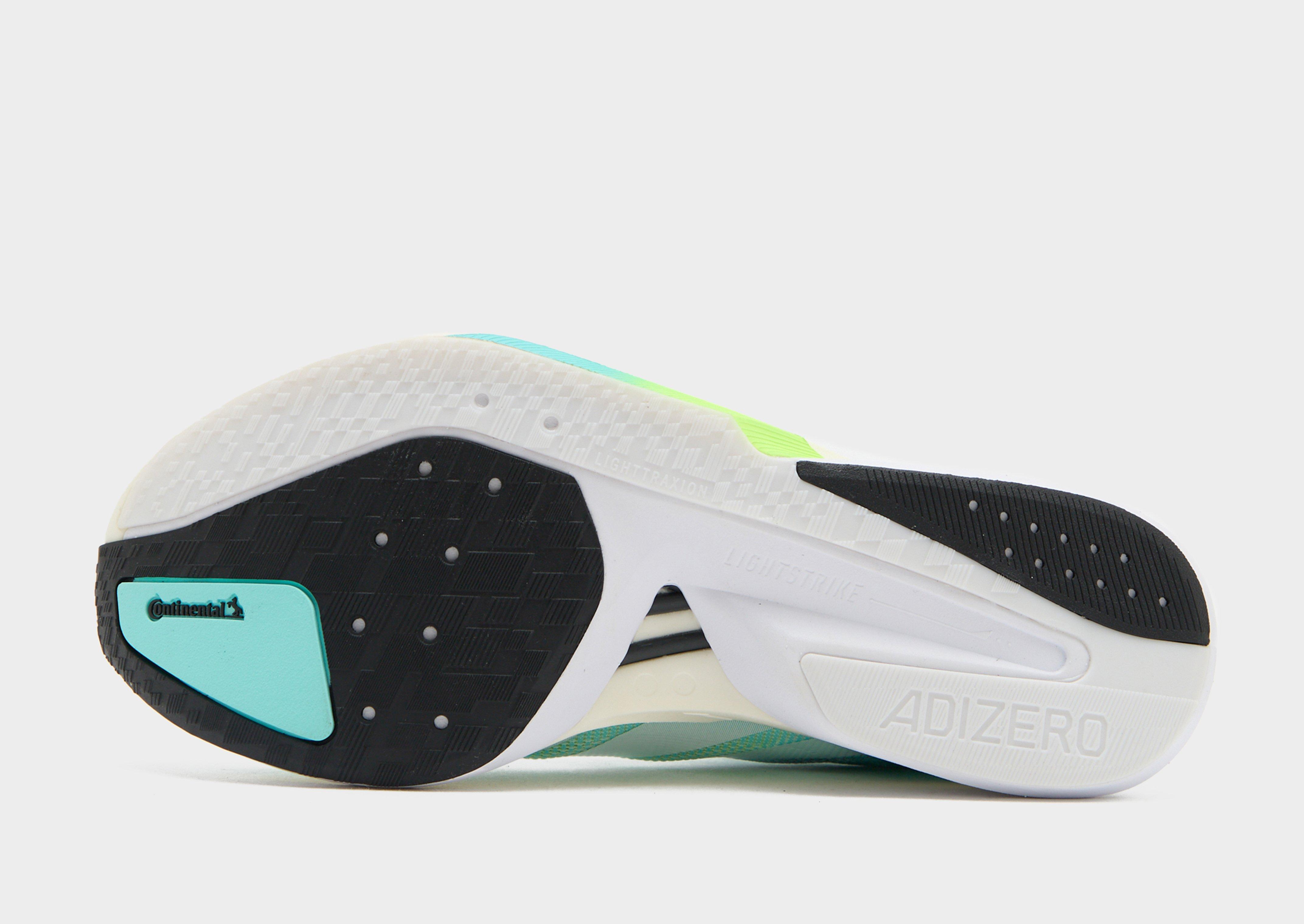 adidas Adizero Boston 13