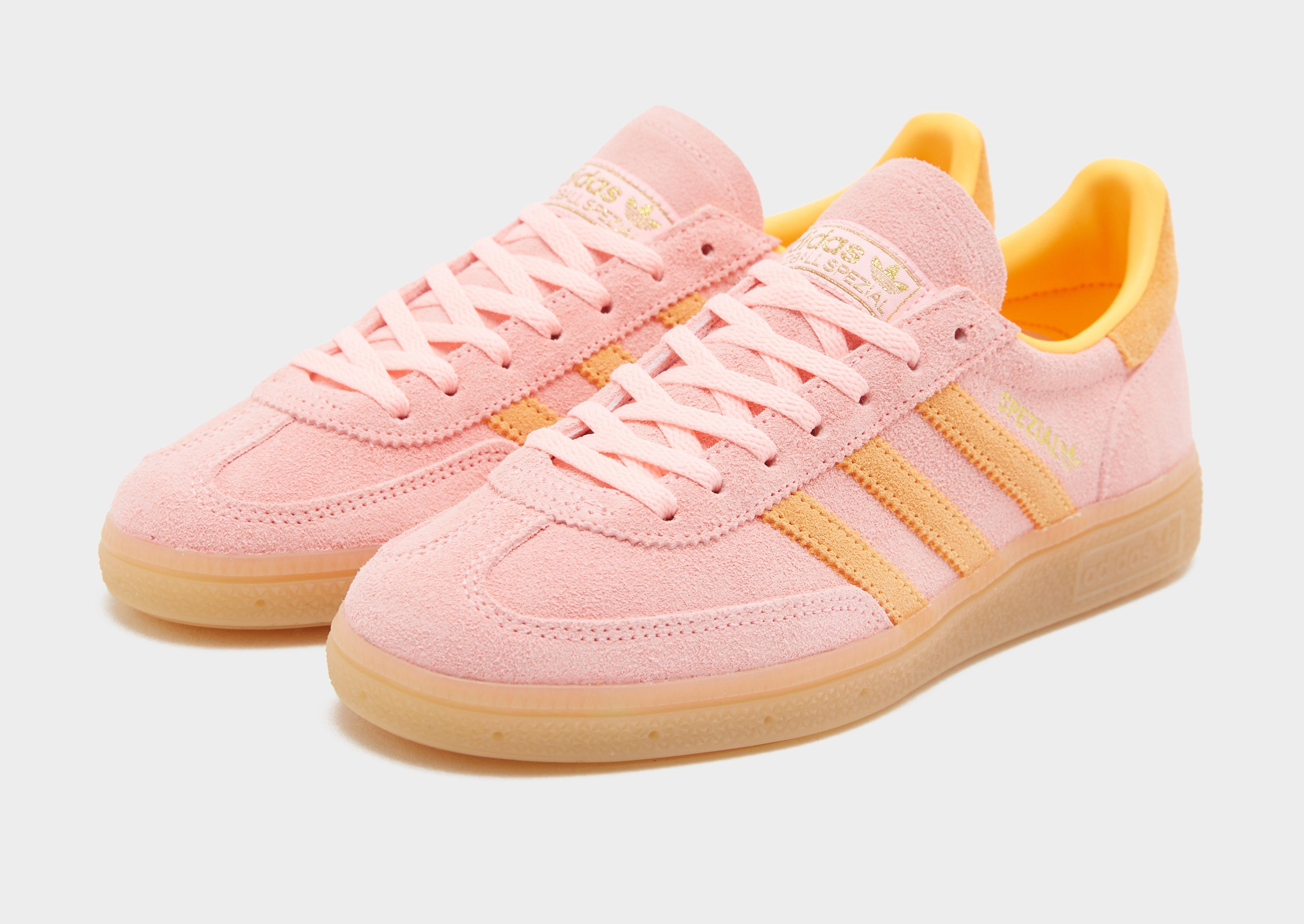 adidas Originals Handball Spezial Women's
