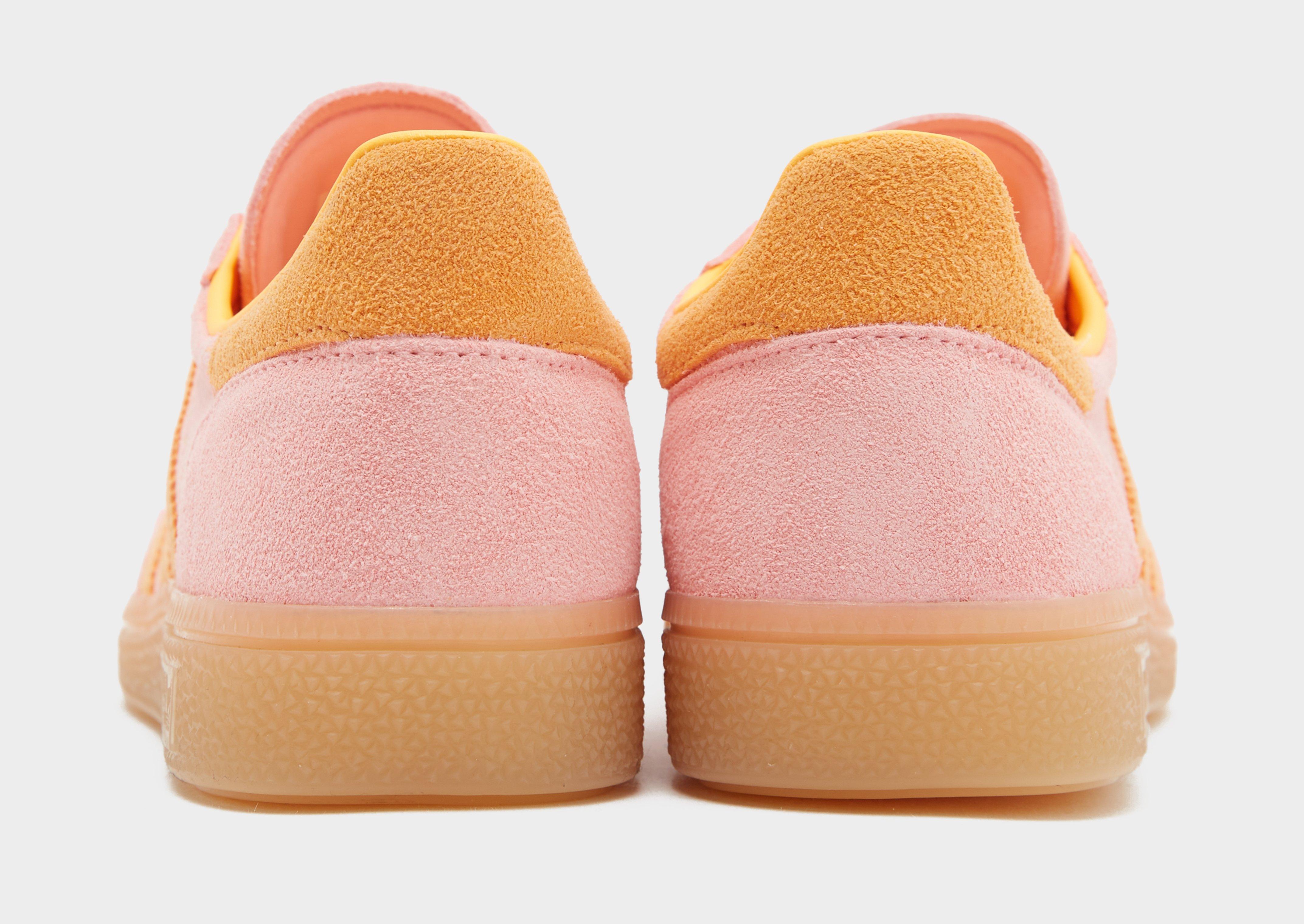 adidas Originals Handball Spezial Women's