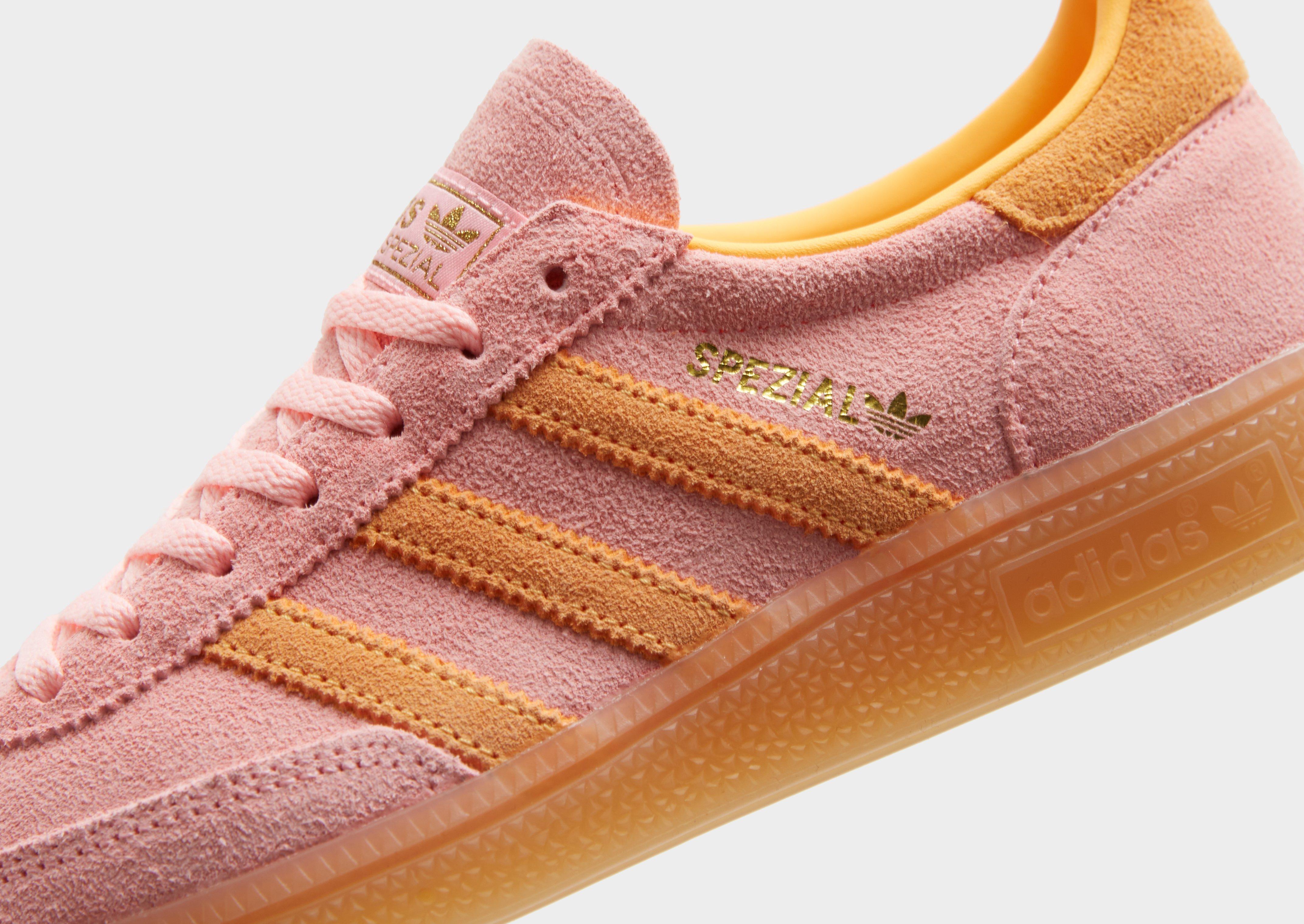 adidas Originals Handball Spezial Women's