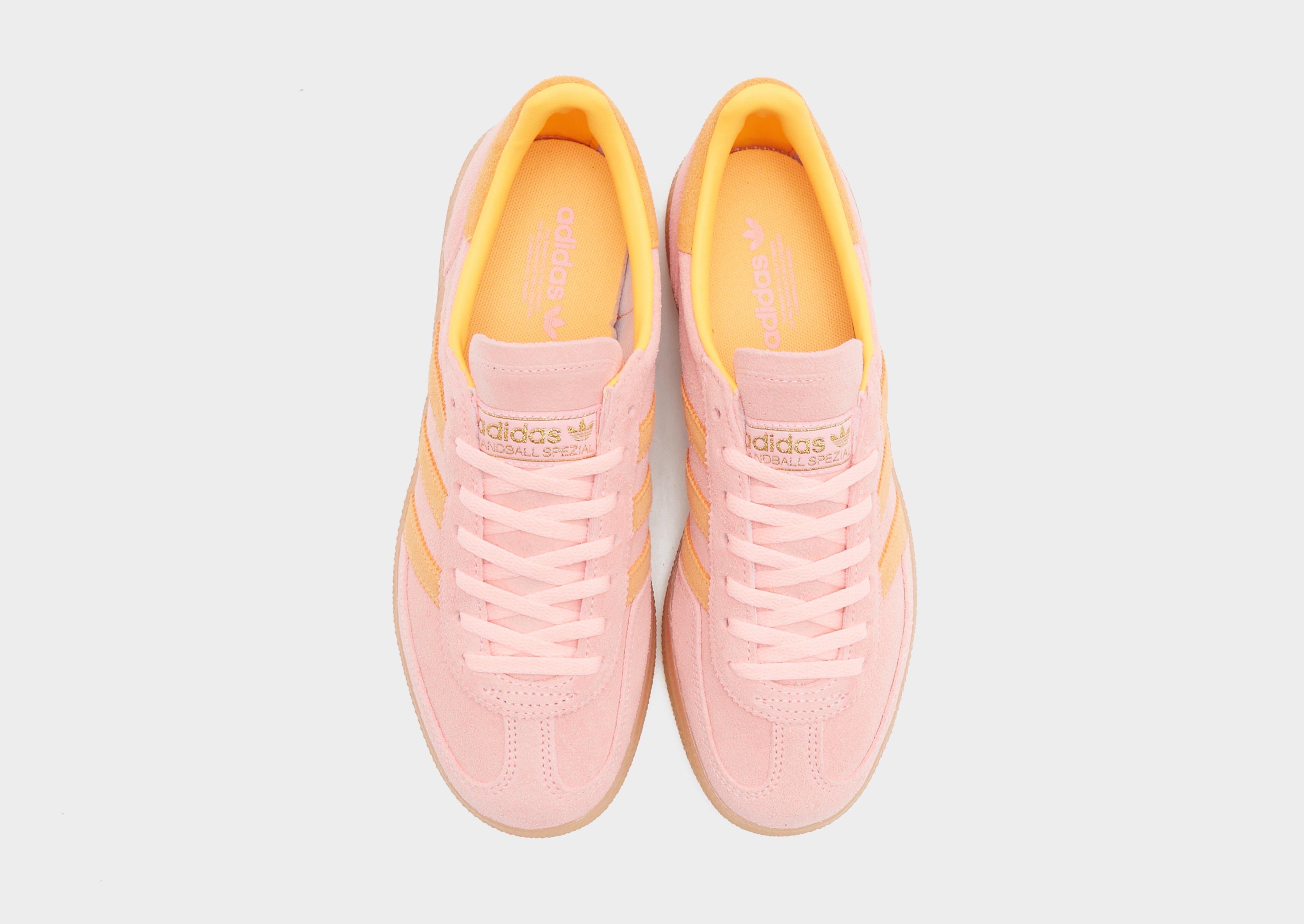 adidas Originals Handball Spezial Women's