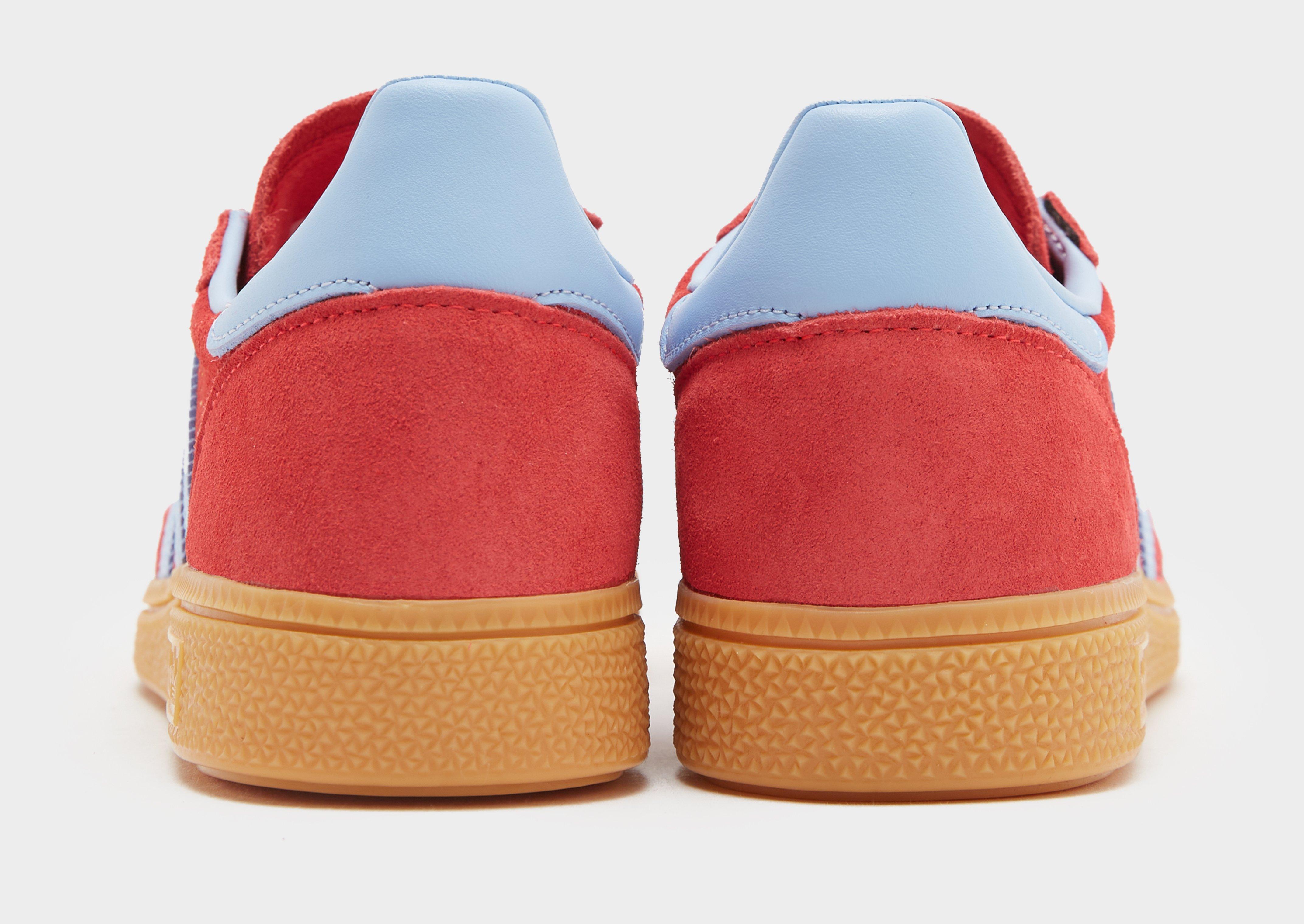 adidas Originals Handball Spezial Women's