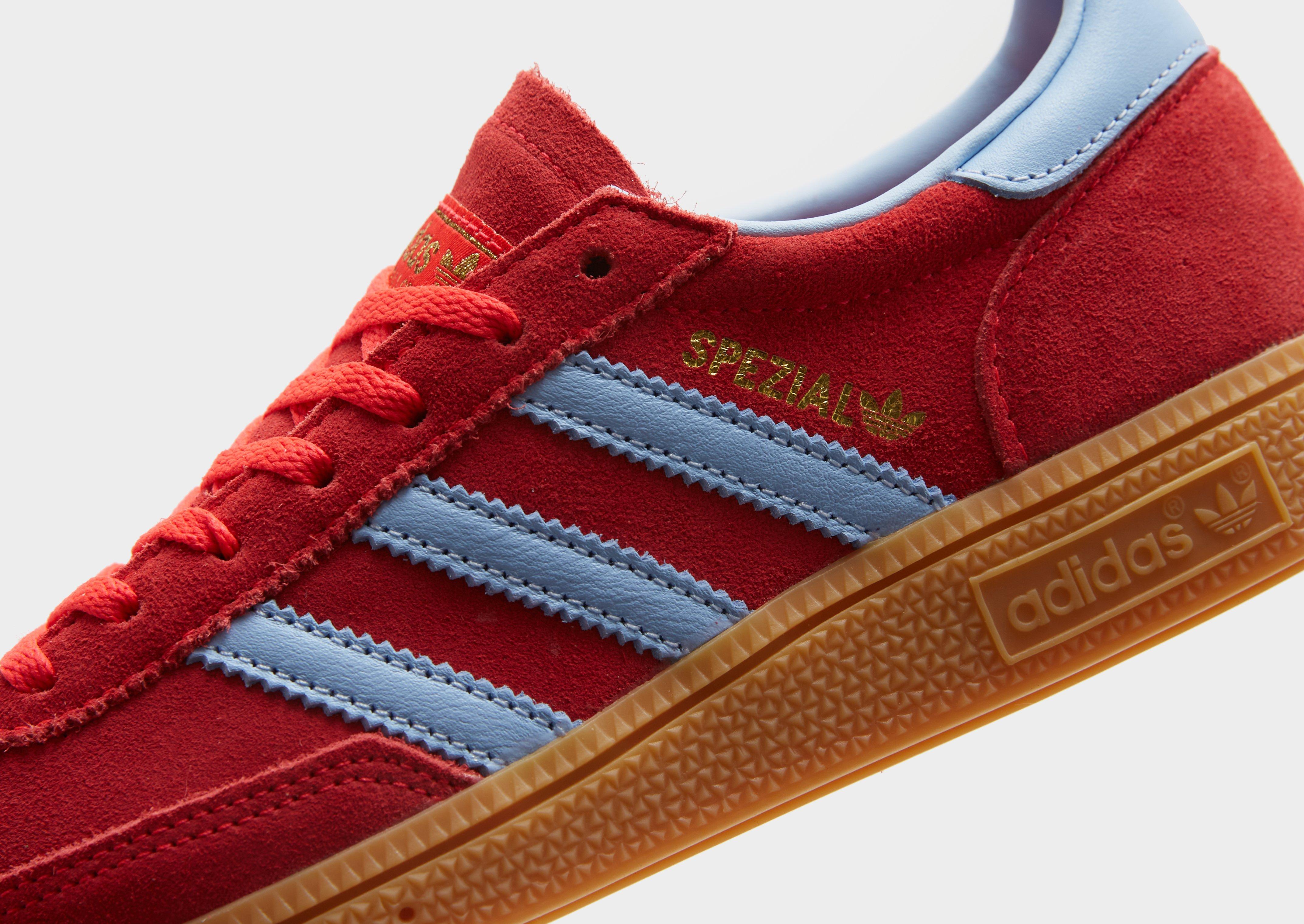 adidas Originals Handball Spezial Women's