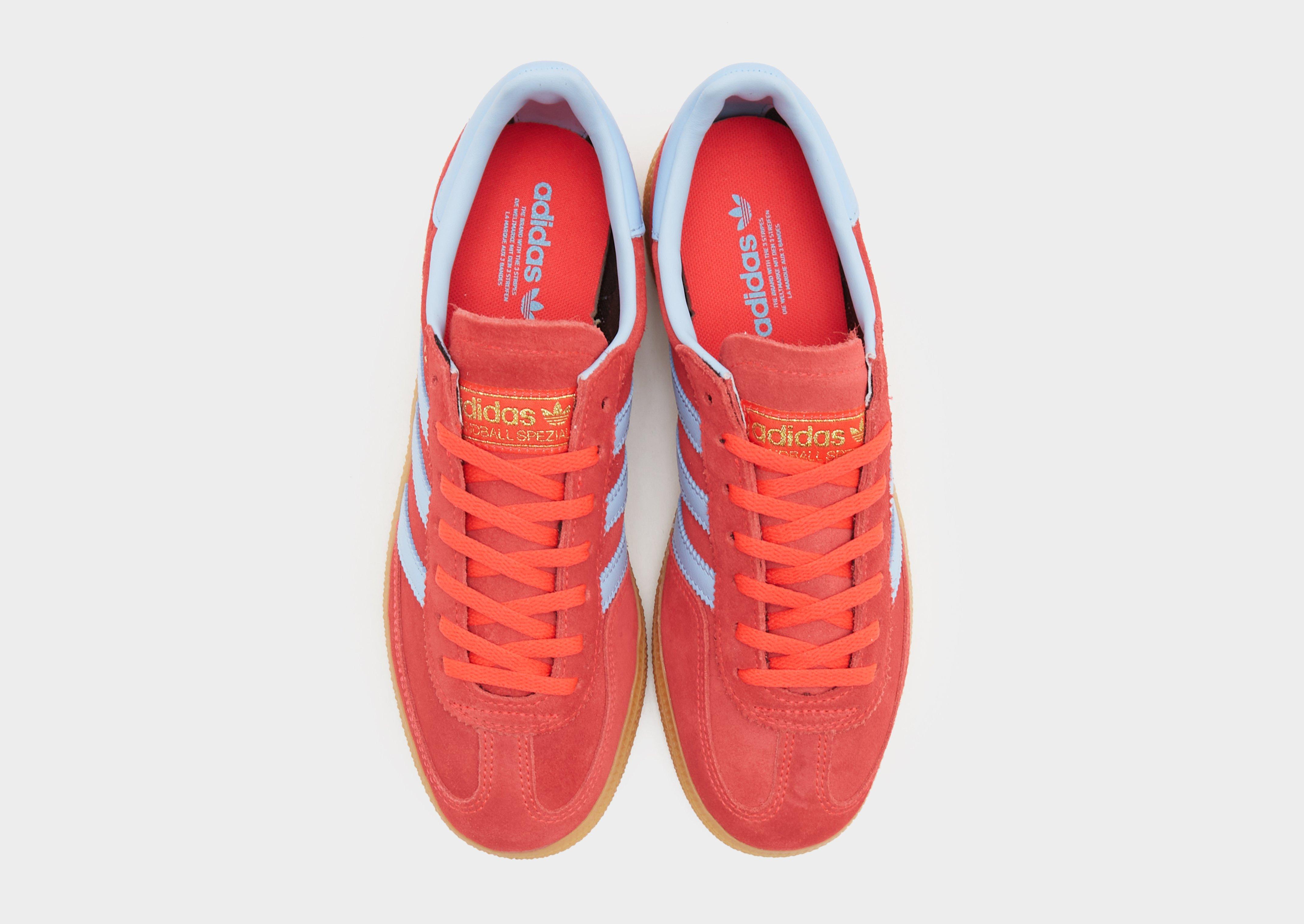 adidas Originals Handball Spezial Women's