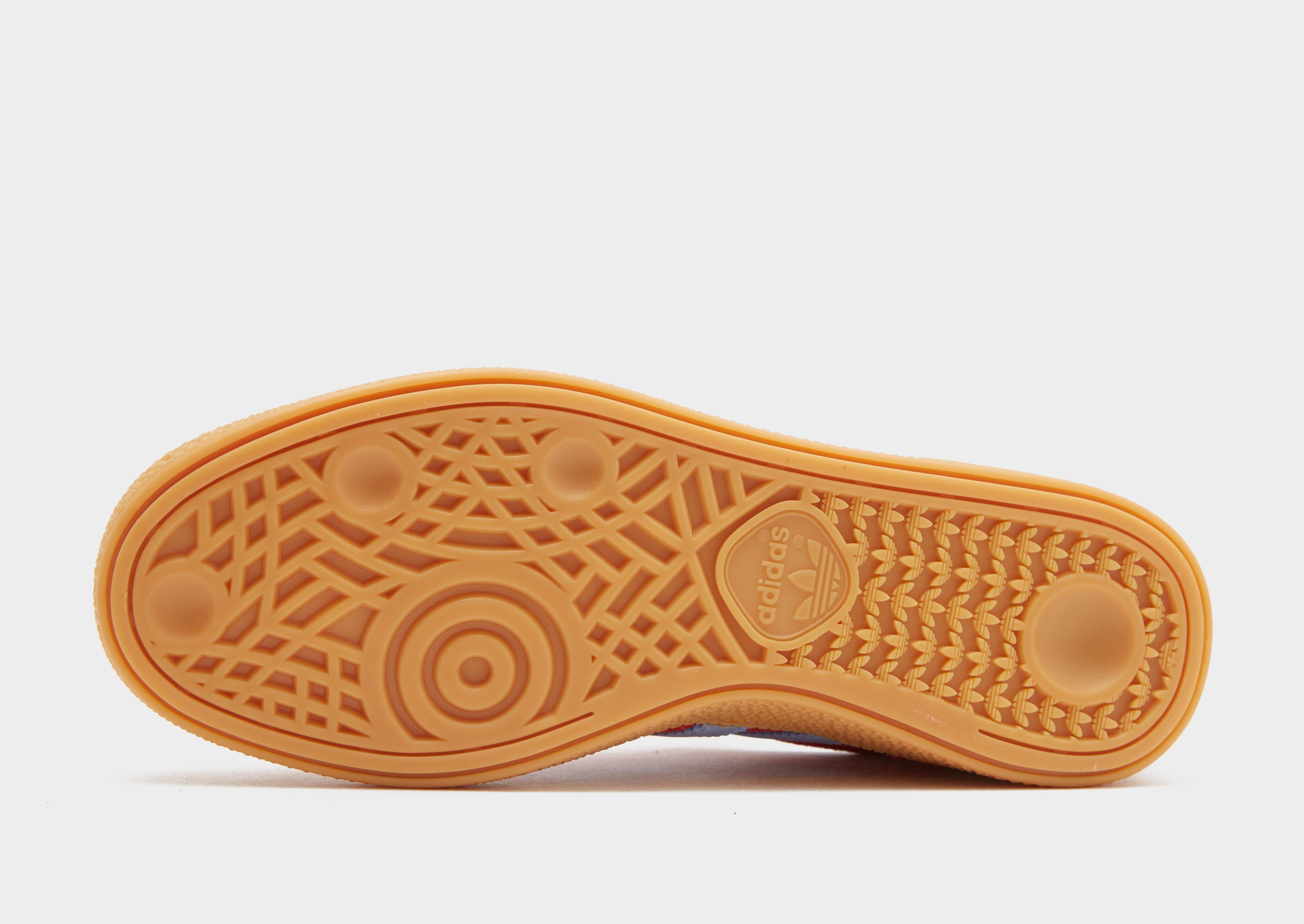 adidas Originals Handball Spezial Women's