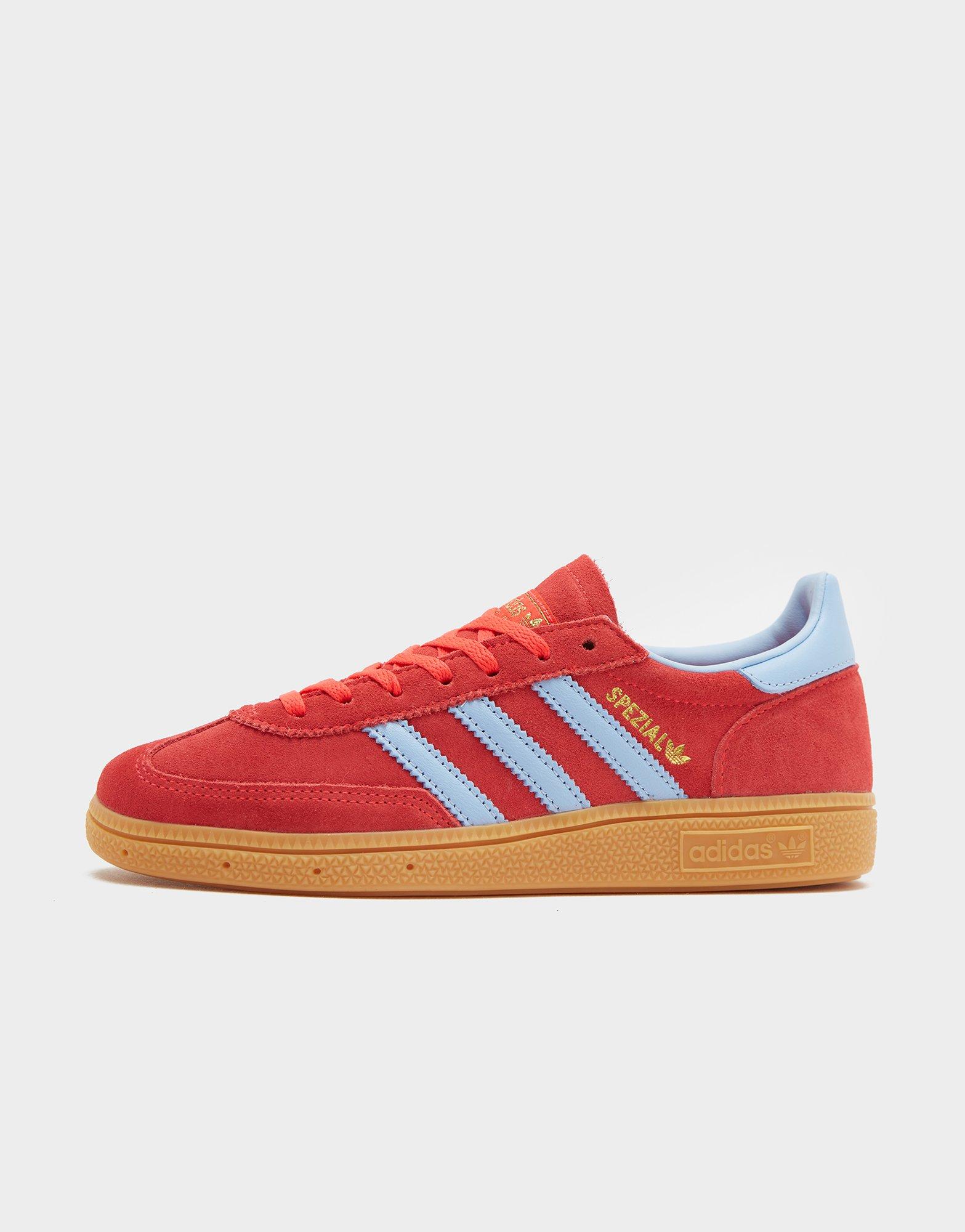 adidas Originals Handball Spezial