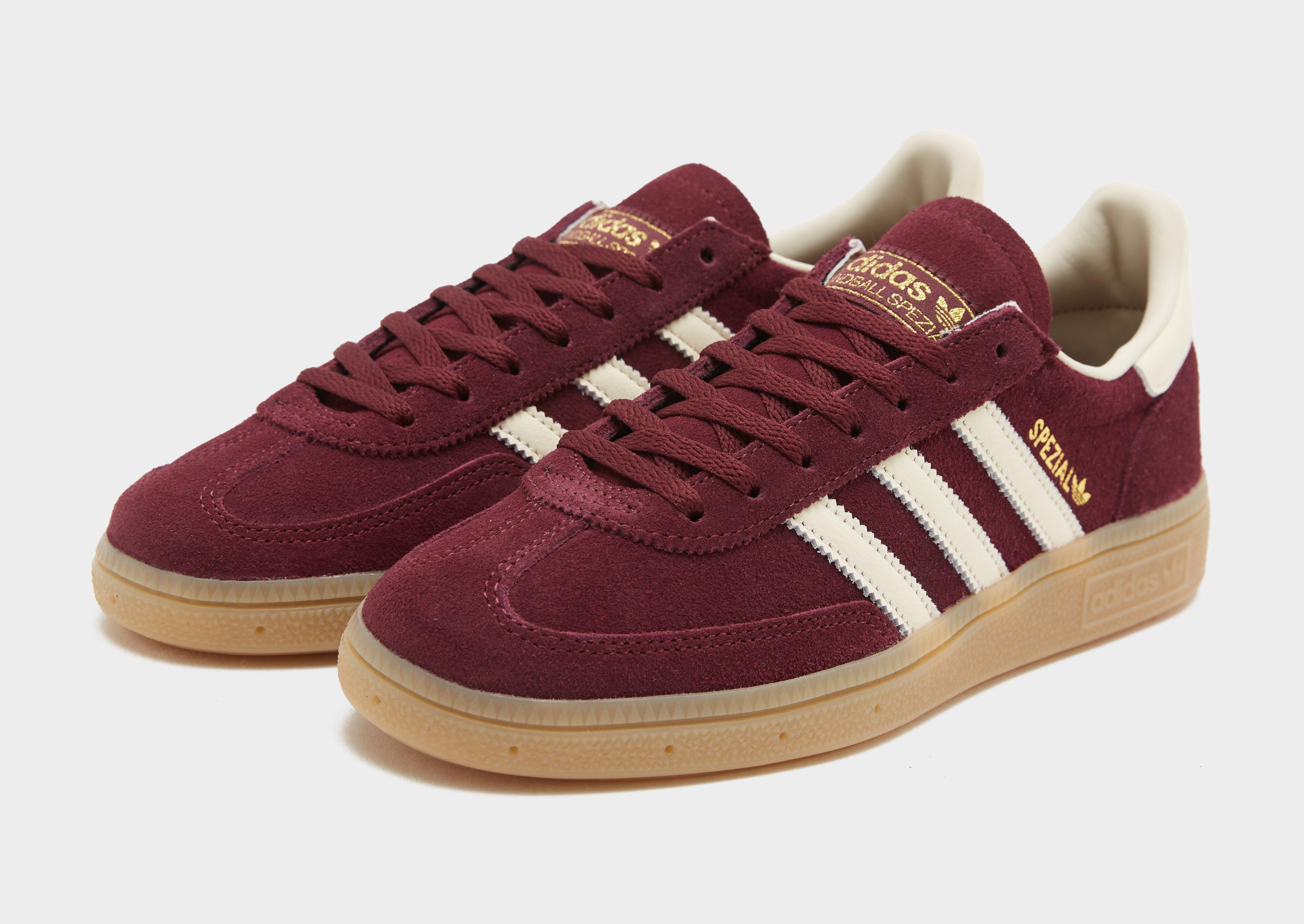adidas Originals Handball Spezial Naiset