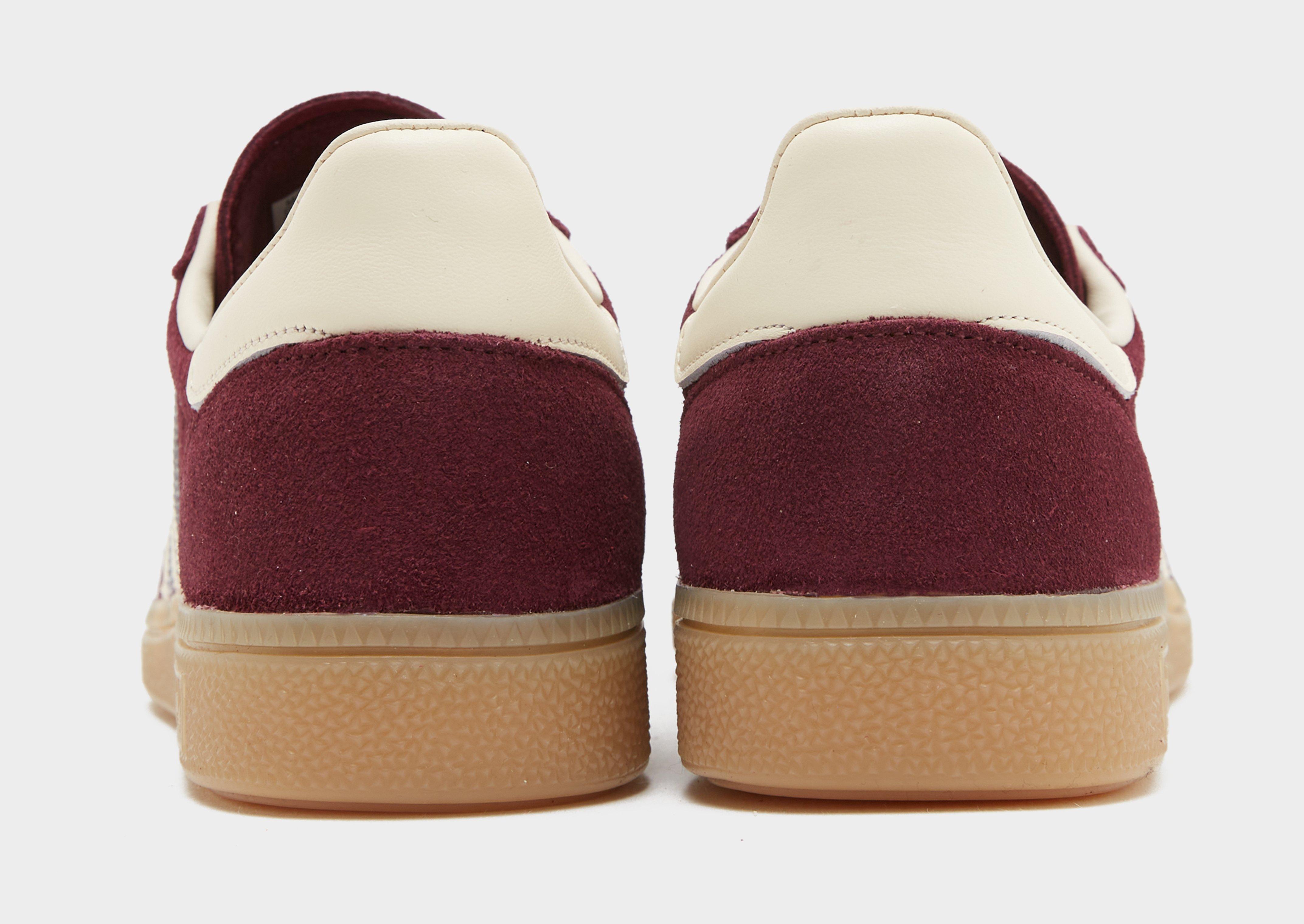 adidas Originals Handball Spezial Naiset