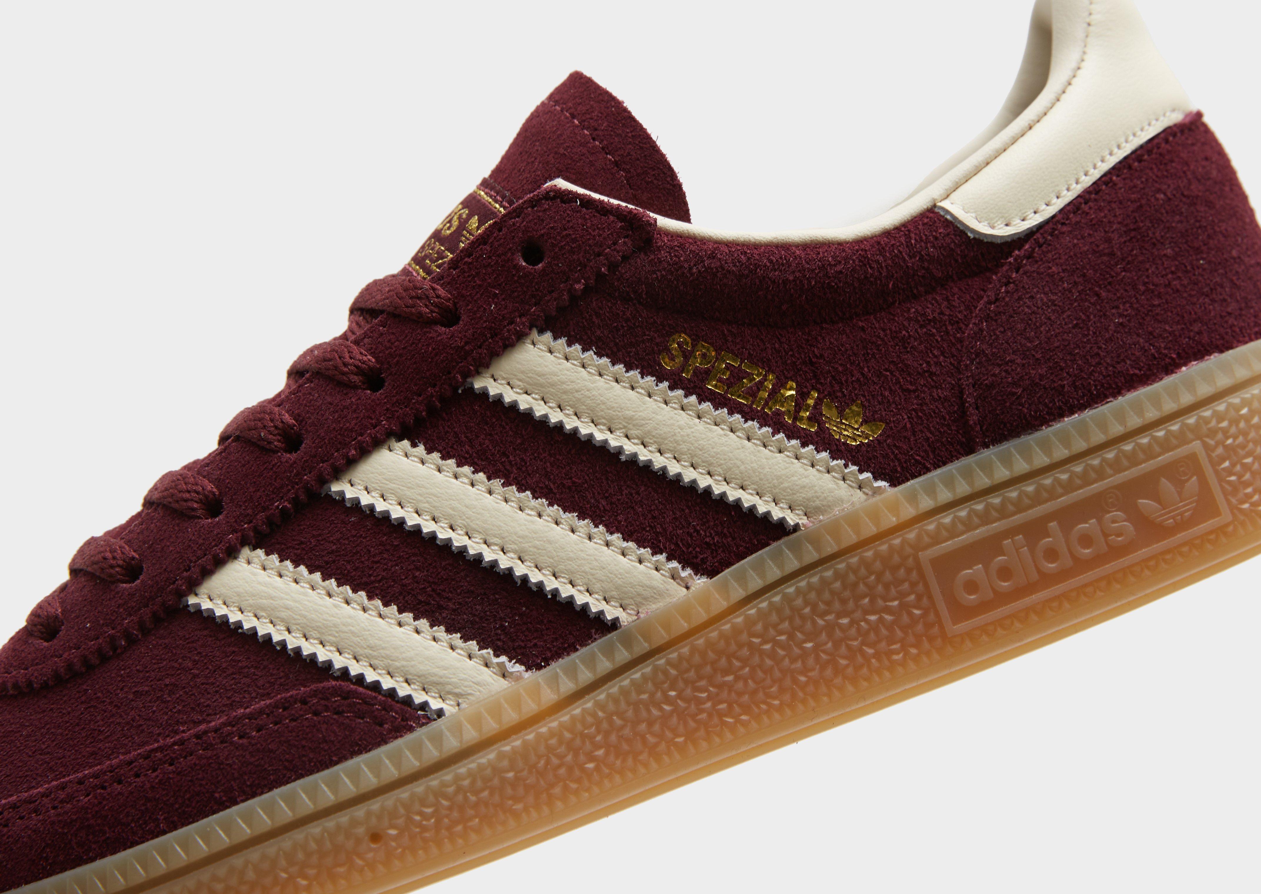 adidas Originals Handball Spezial Naiset