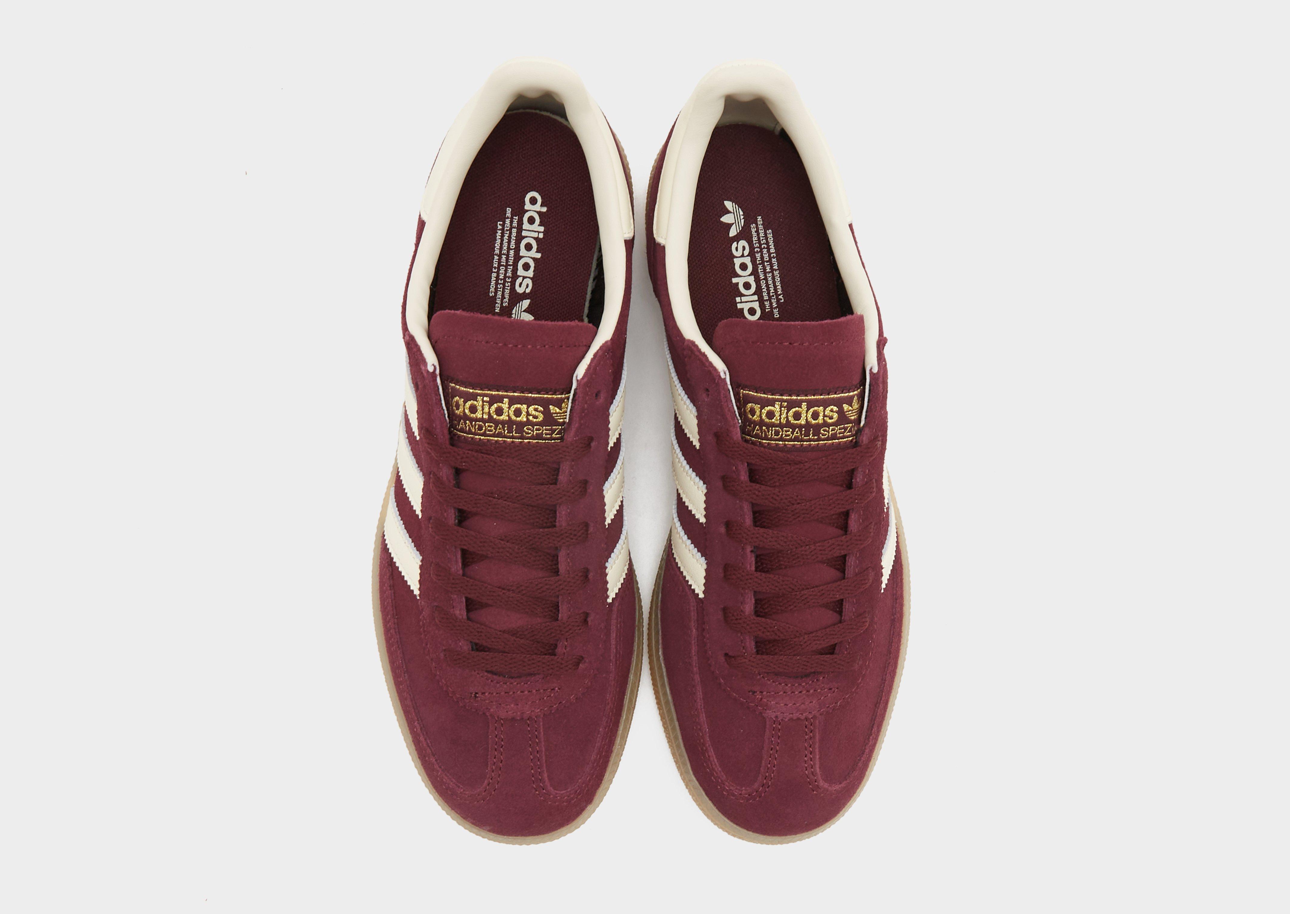 adidas Originals Handball Spezial Naiset