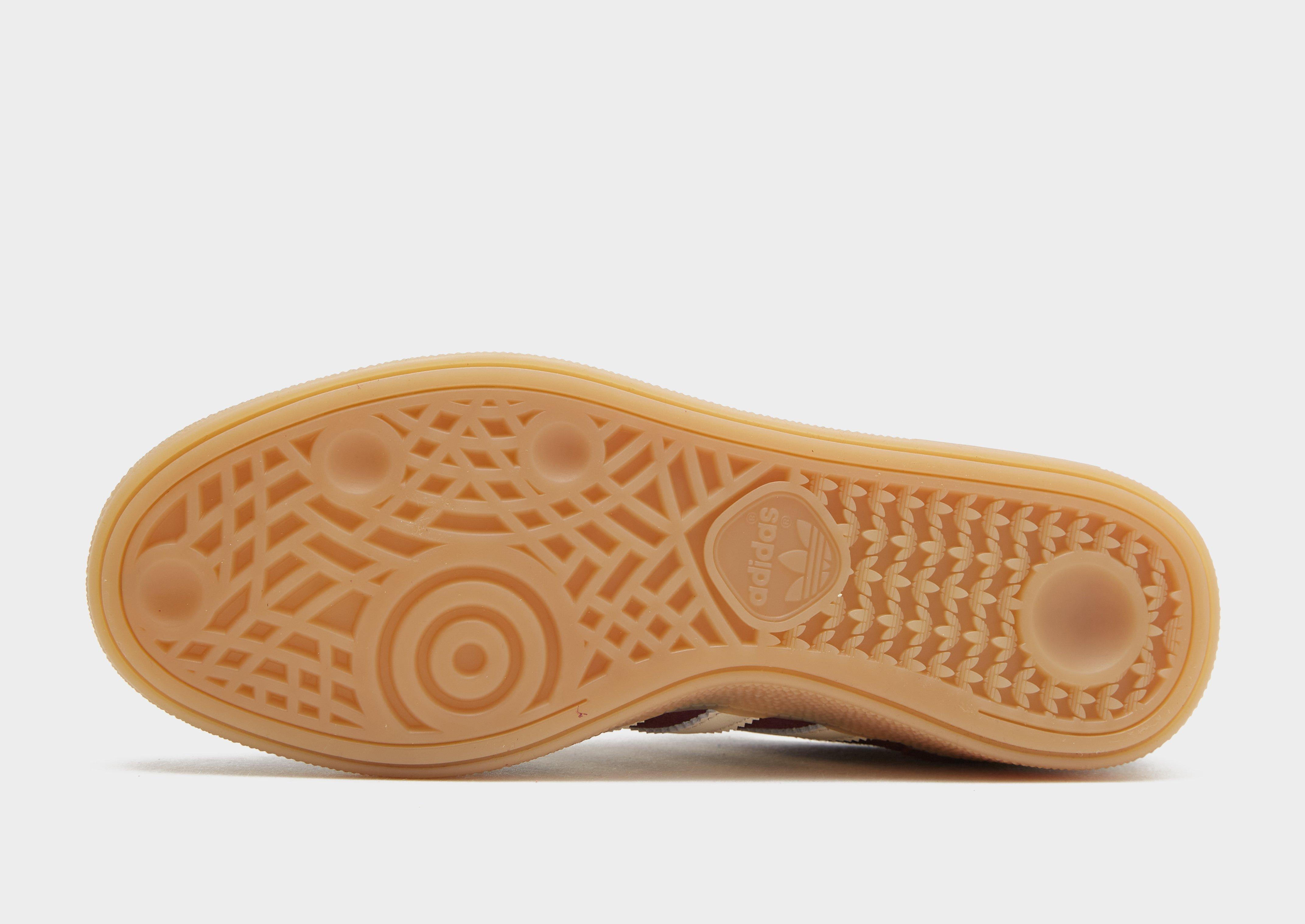 adidas Originals Handball Spezial Naiset