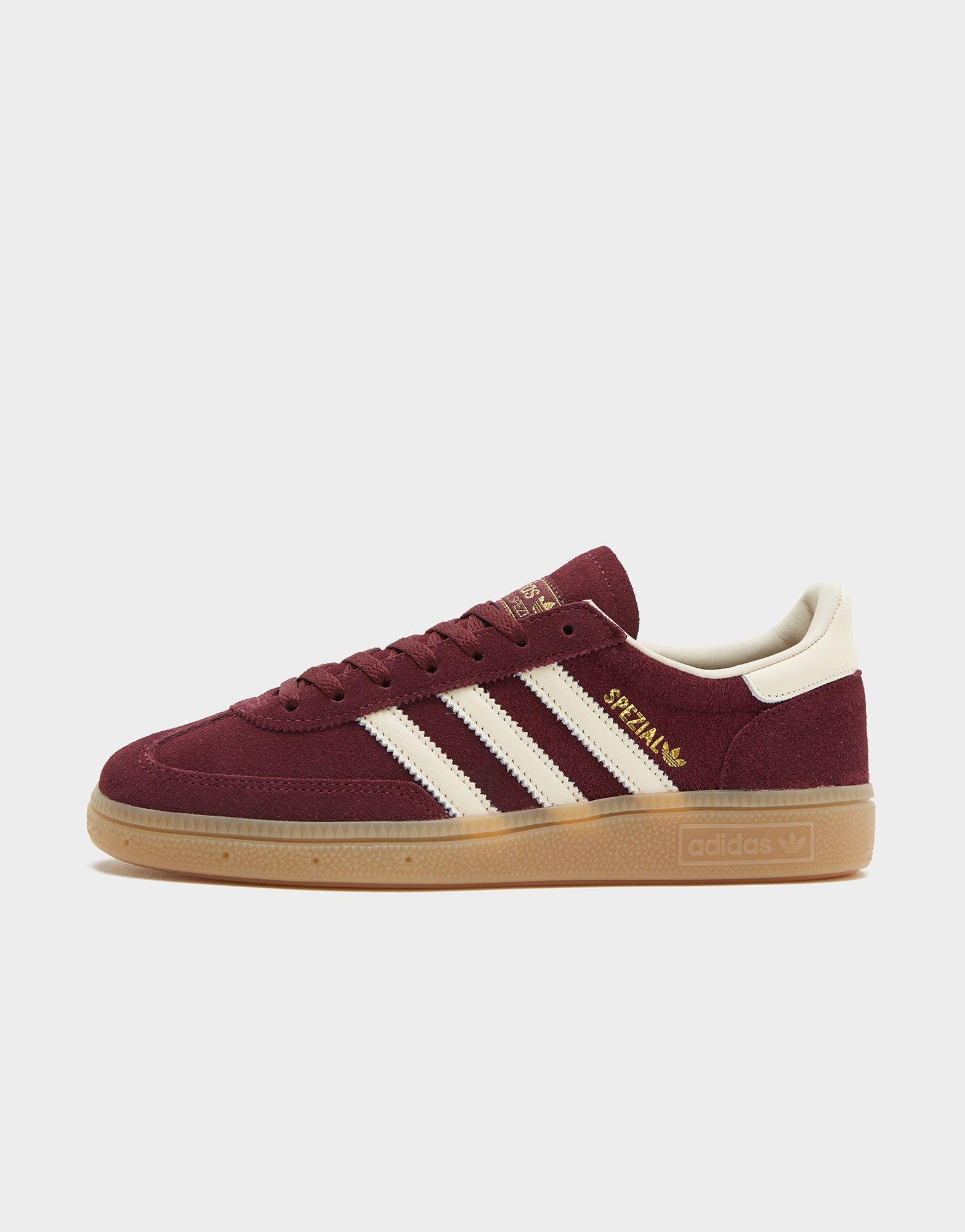 adidas Originals Handball Spezial Donna