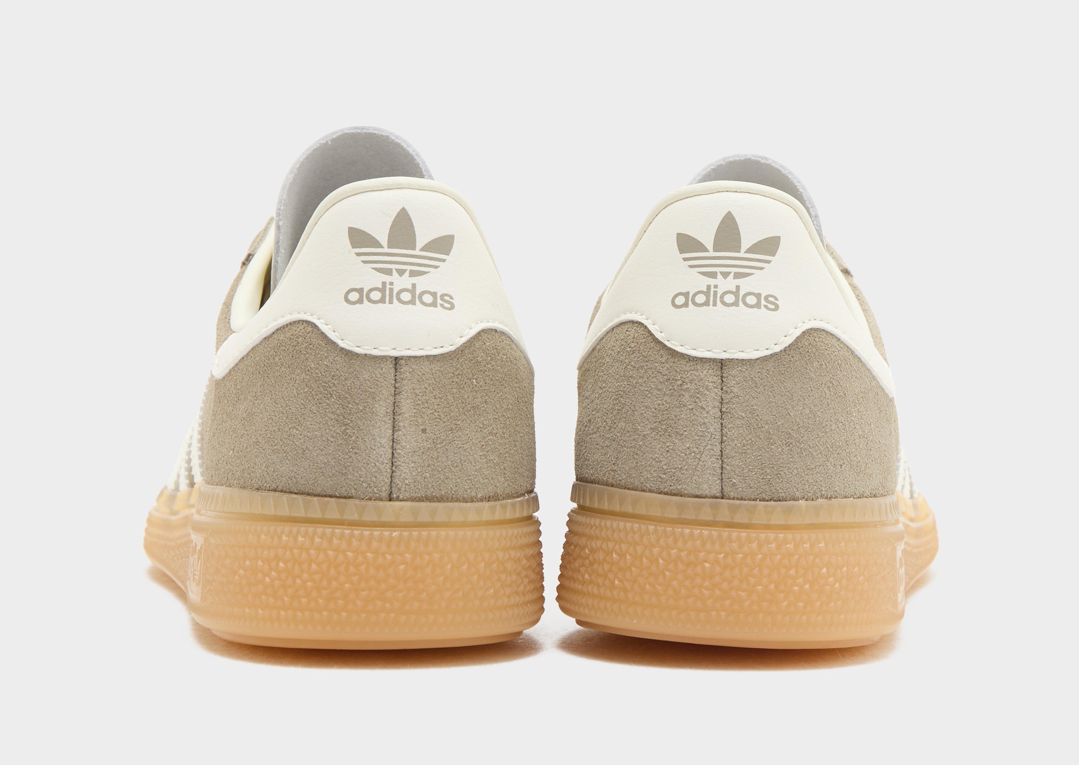 adidas Originals Munchen Women's