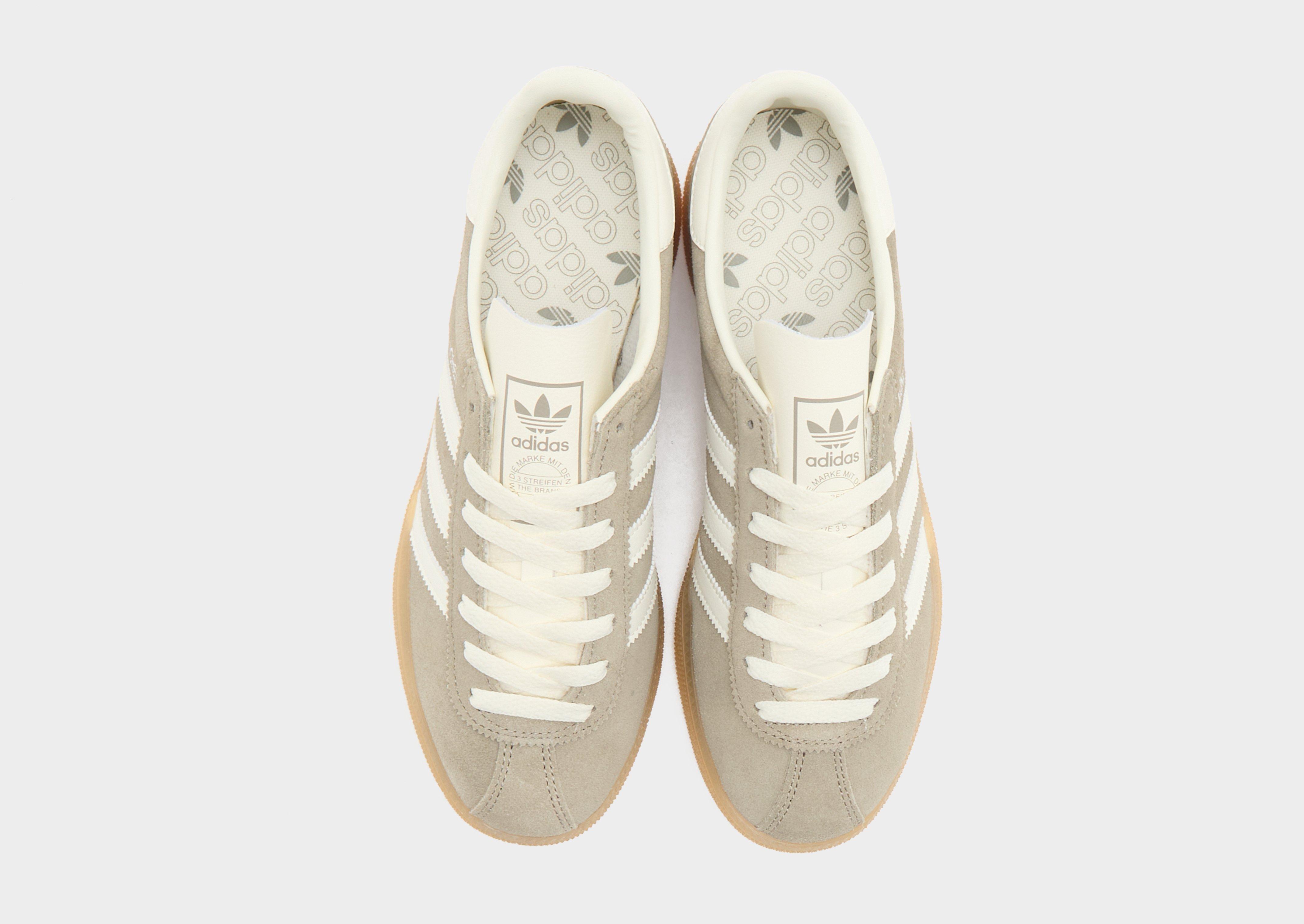 adidas Originals Munchen Women's