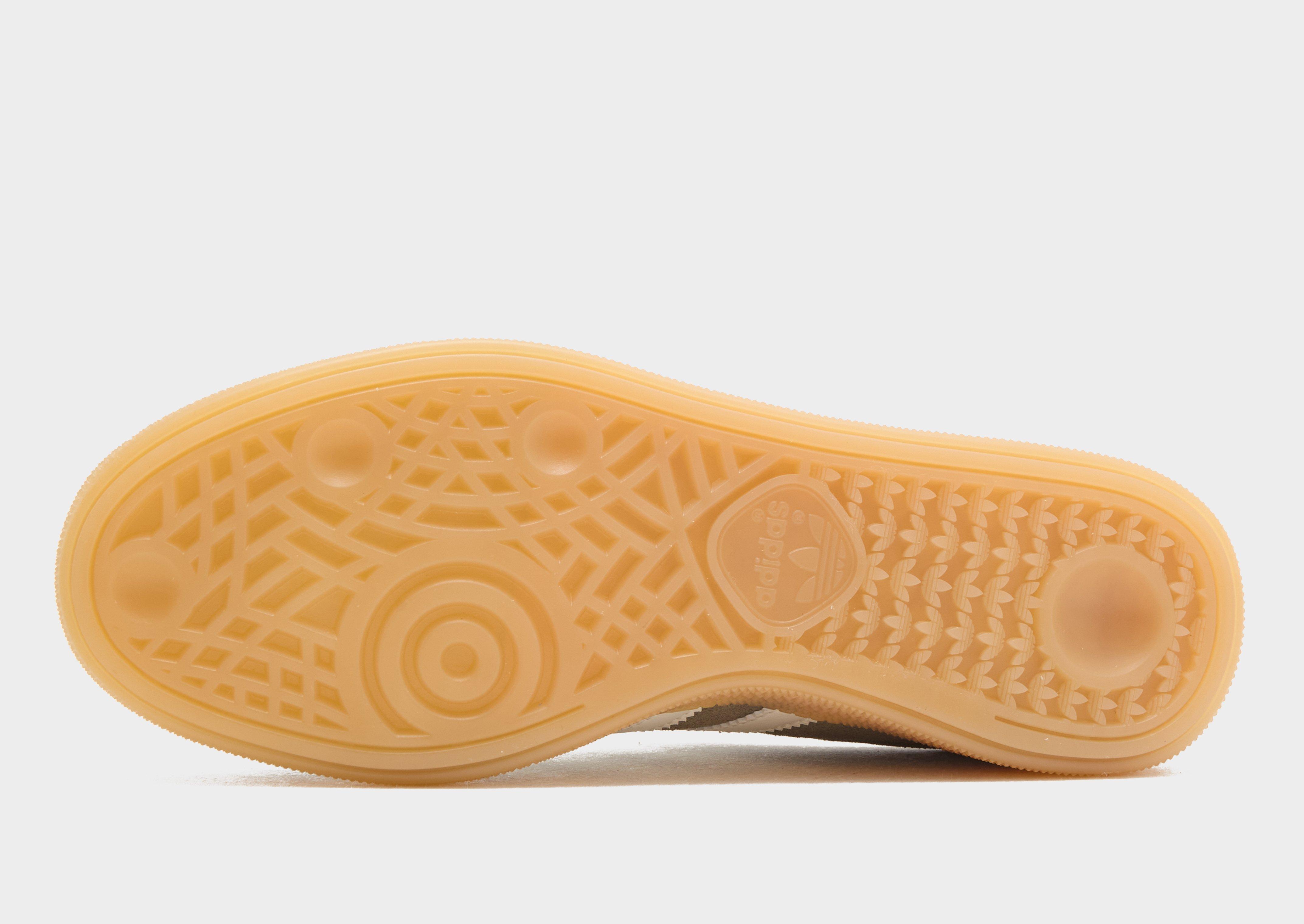 adidas Originals Munchen Women's