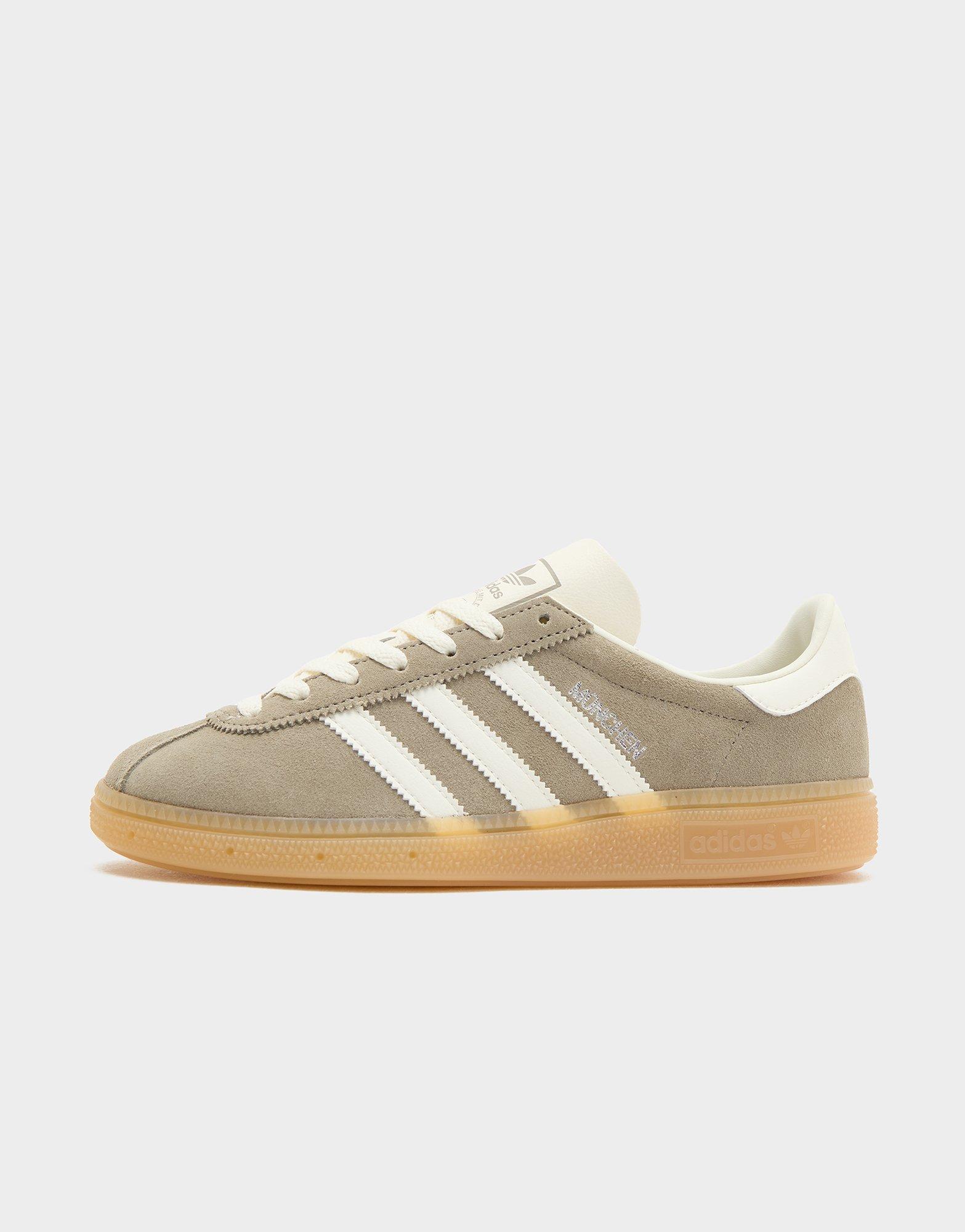 adidas Originals Munchen Donna