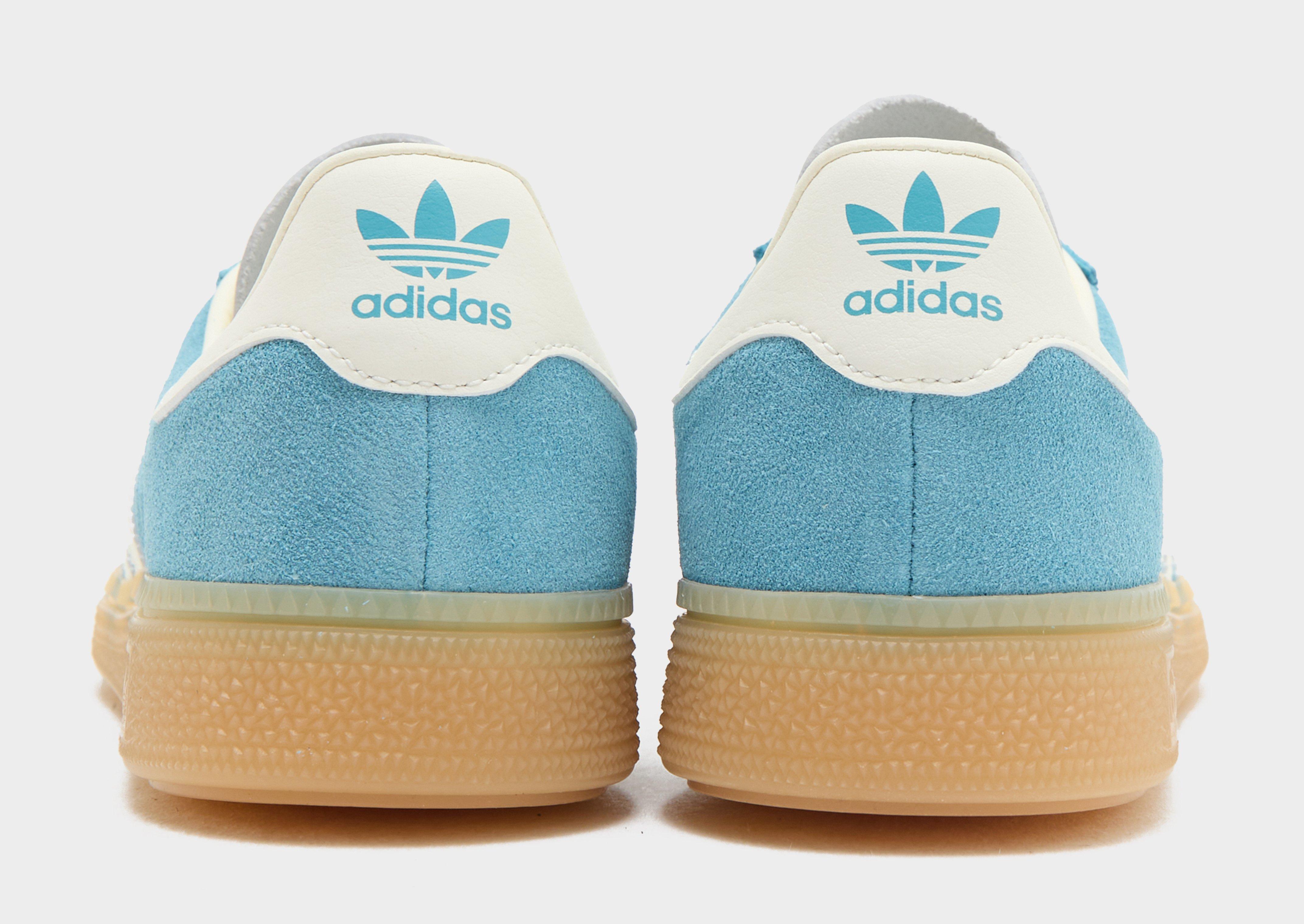 adidas Originals Munchen Women's