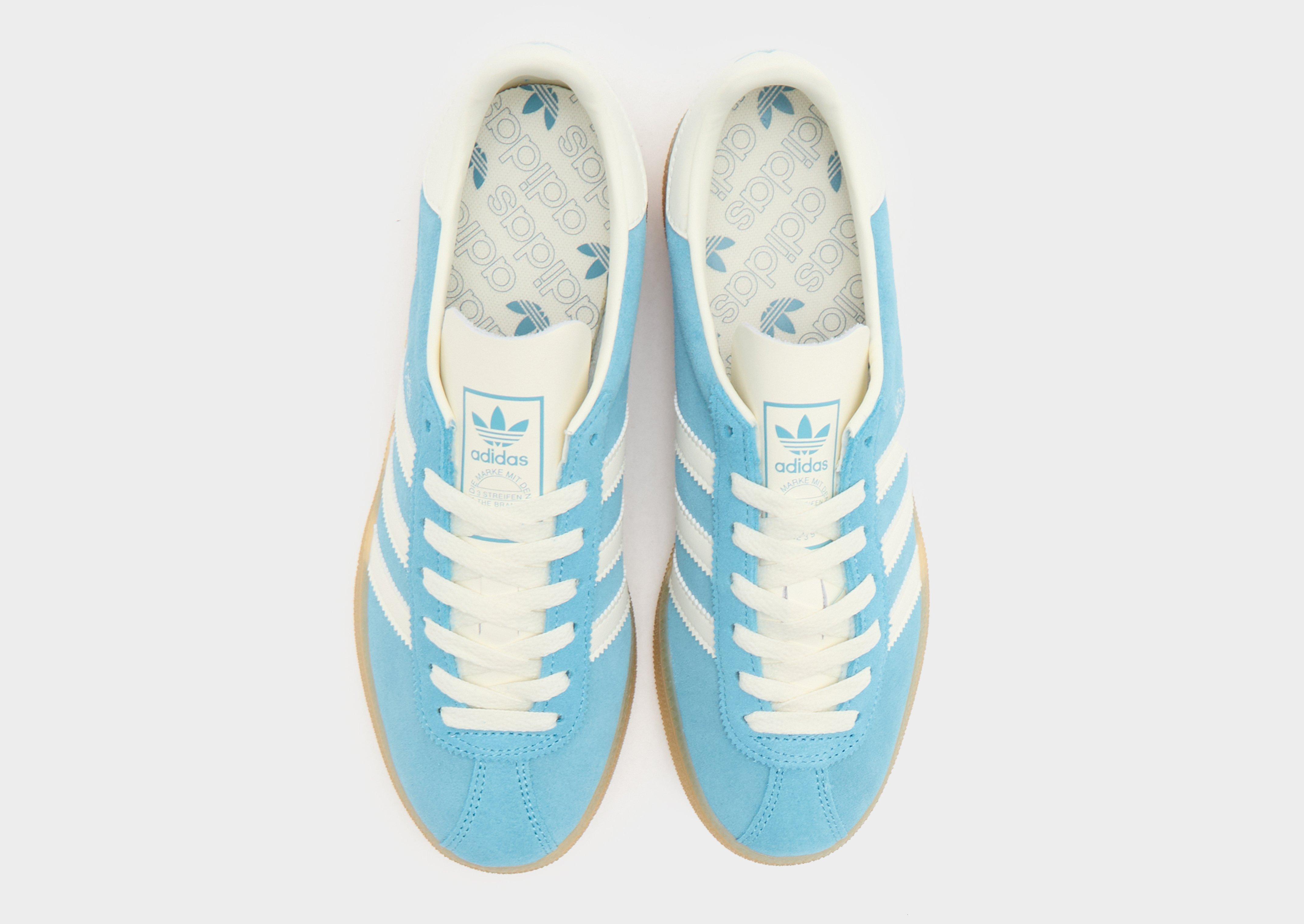 adidas Originals Munchen Women's