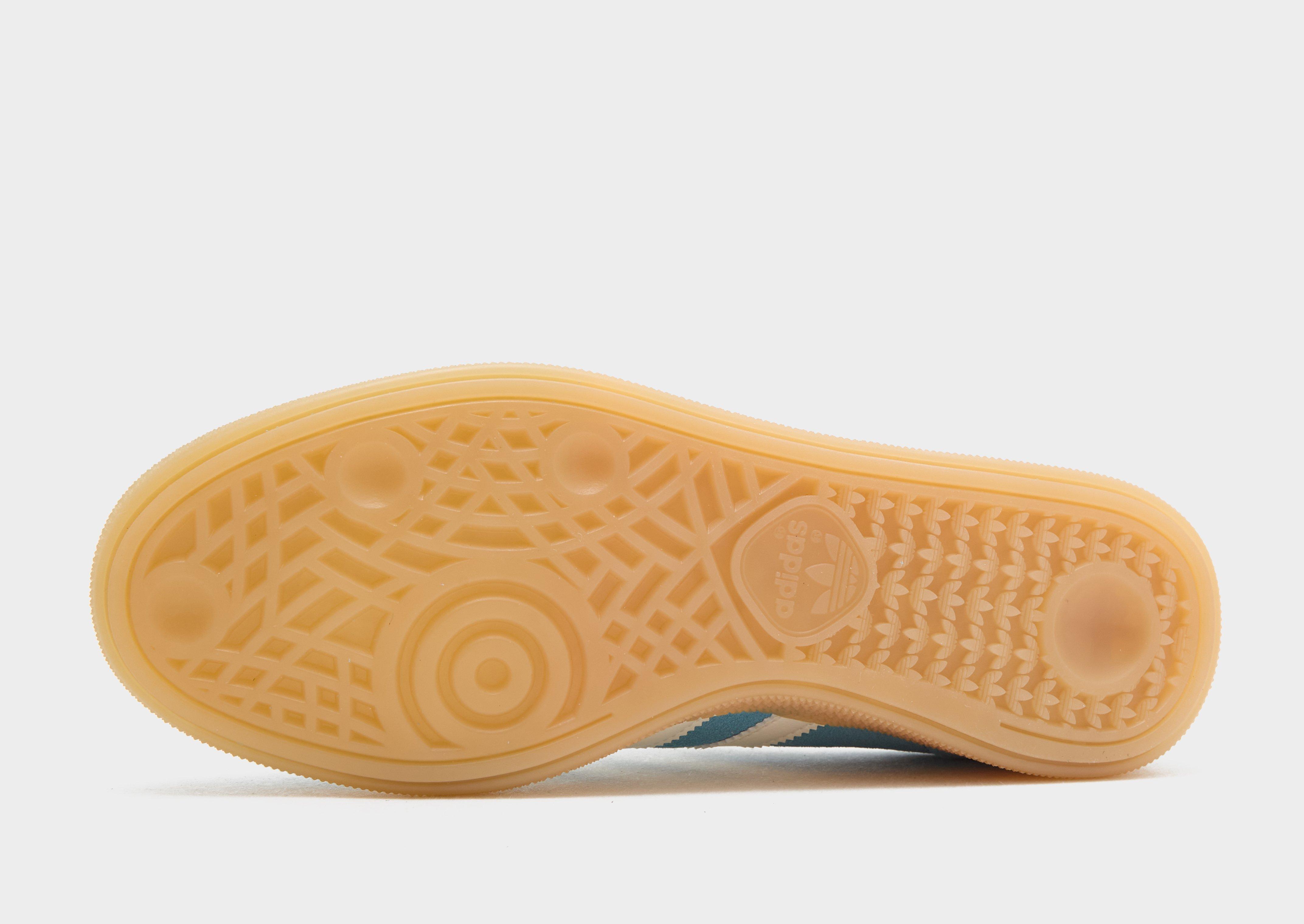 adidas Originals Munchen Women's