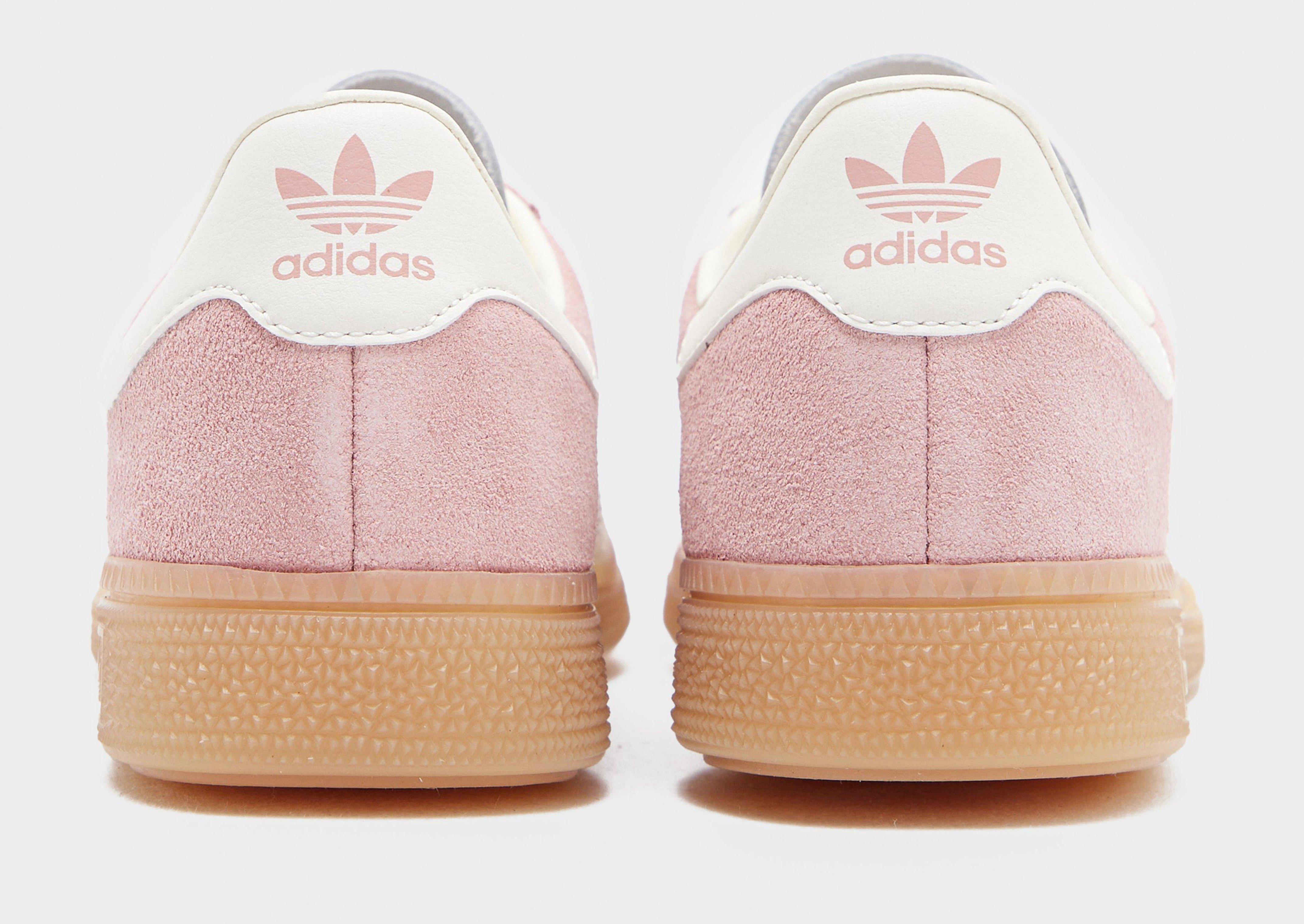 adidas Originals Munchen Dames — foto 4 van 7