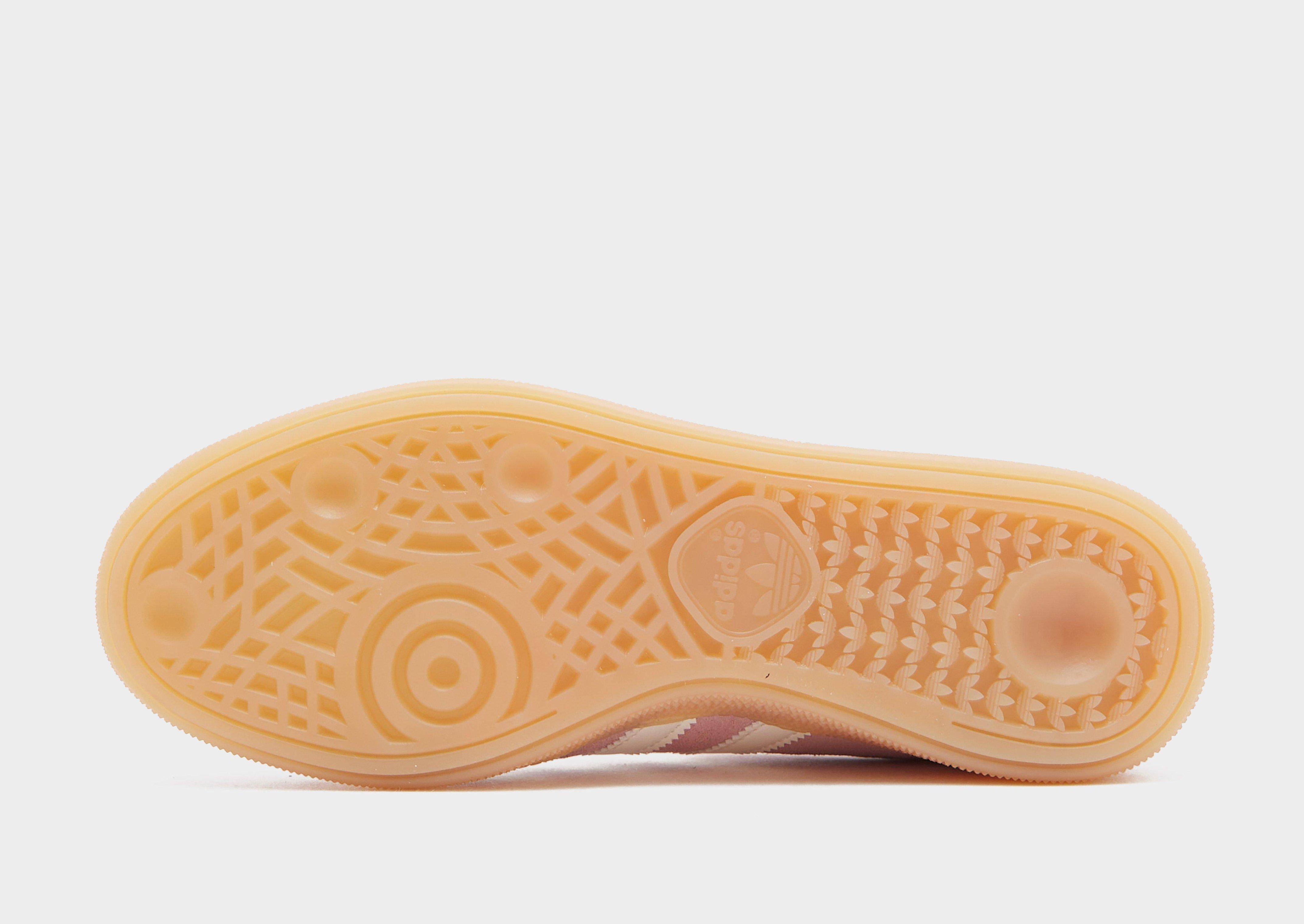 adidas Originals Munchen Women's