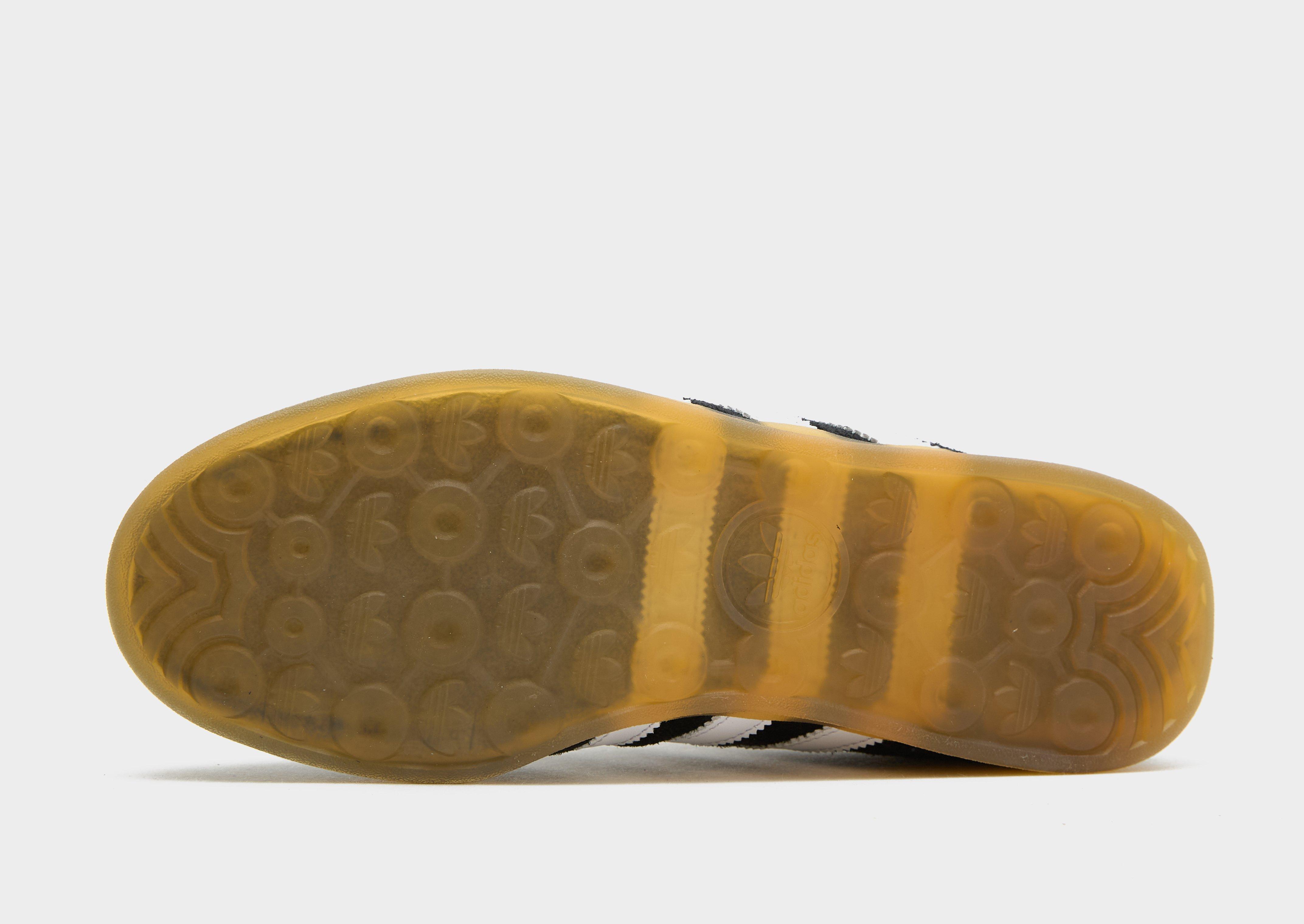 adidas Originals Gazelle Lo Pro Women's