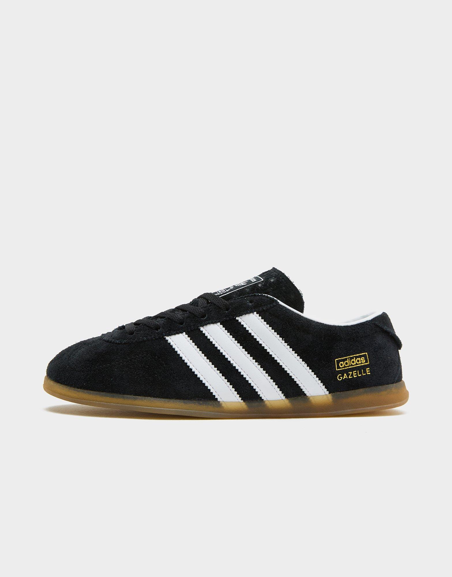 adidas Originals Gazelle Lo Pro Women's